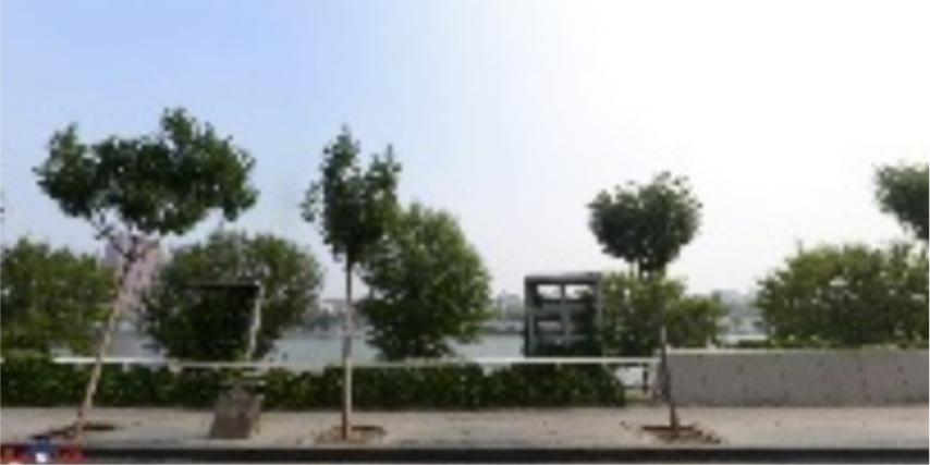 Sustainability 14 08166 i004