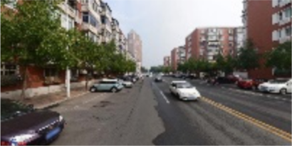 Sustainability 14 08166 i007