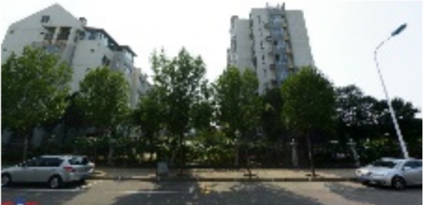 Sustainability 14 08166 i009