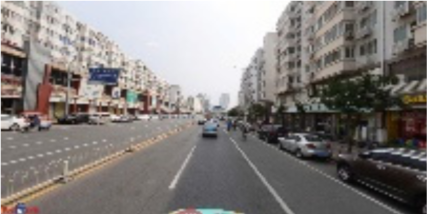 Sustainability 14 08166 i010