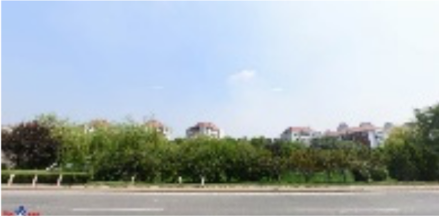 Sustainability 14 08166 i014