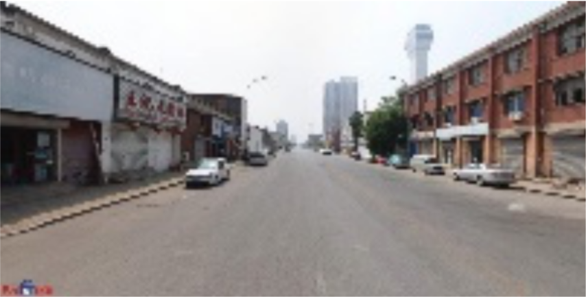 Sustainability 14 08166 i016