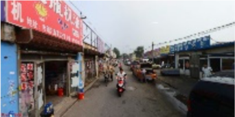 Sustainability 14 08166 i023