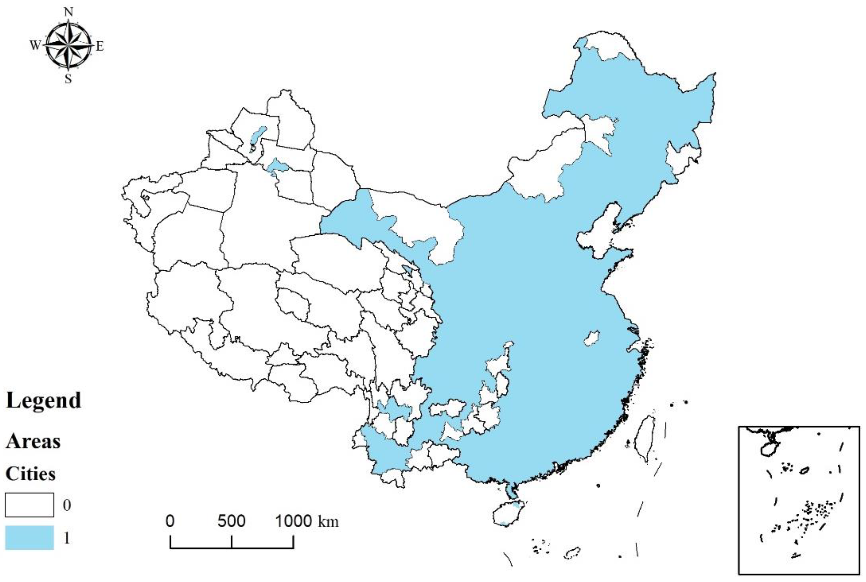 Sustainability 14 08170 g001