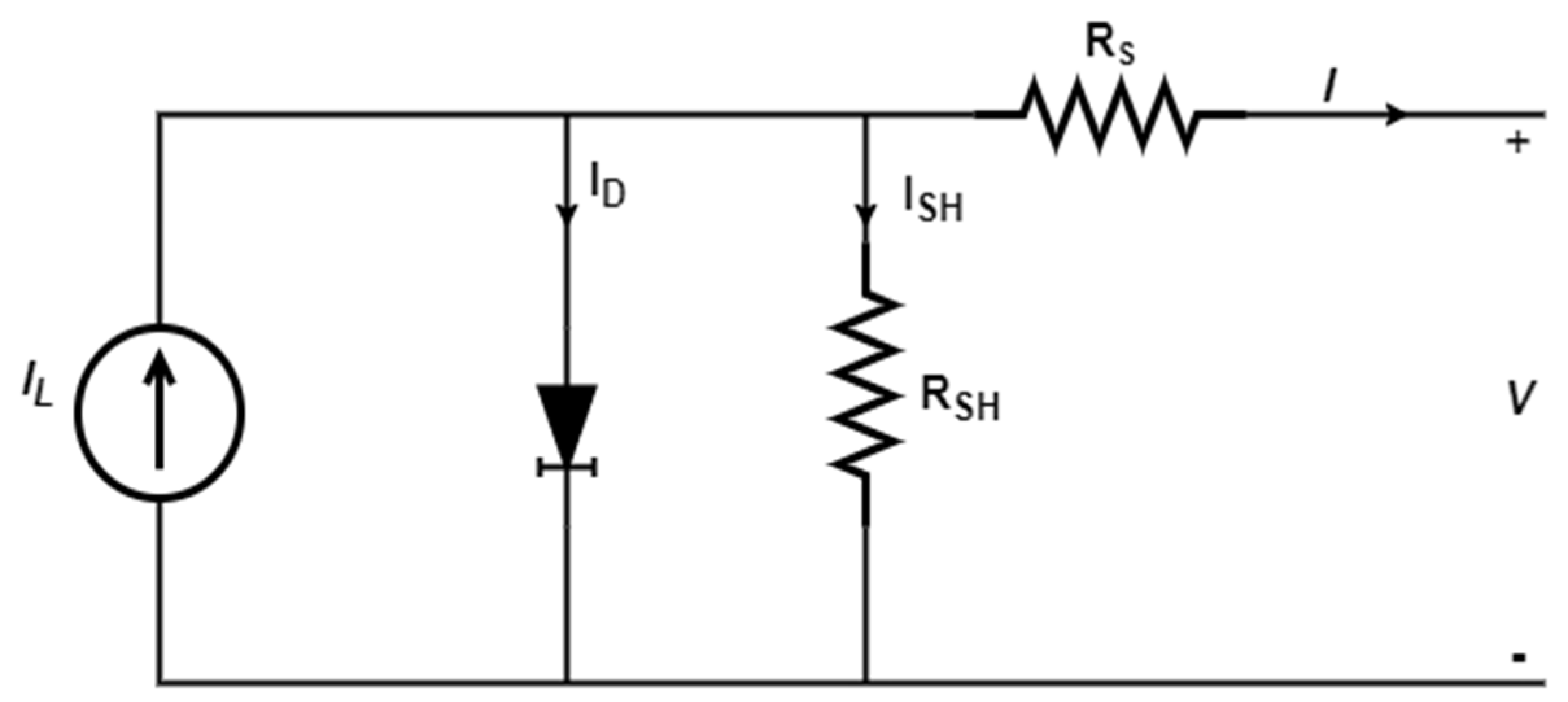 Sustainability 14 08172 g003