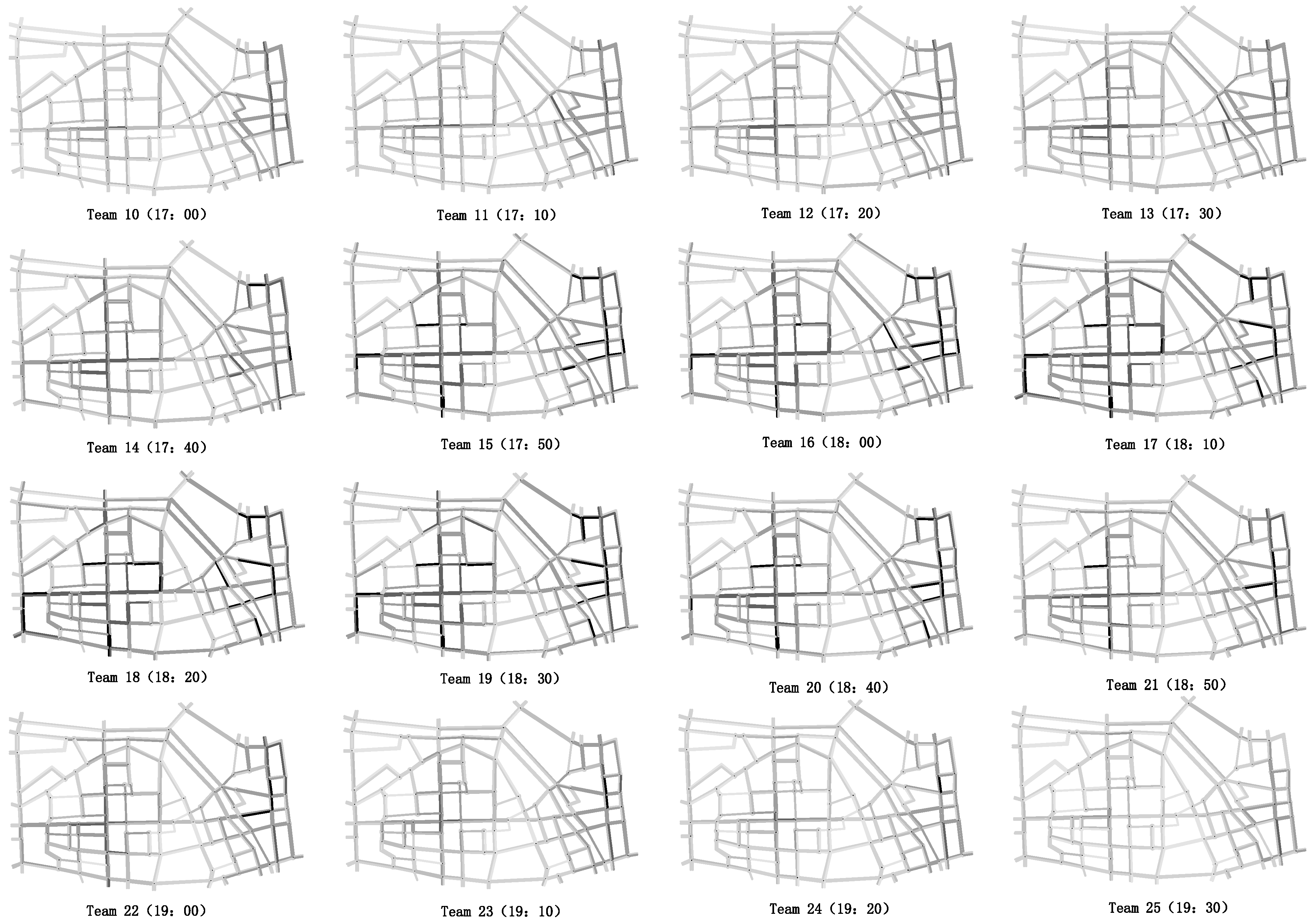 Sustainability 14 08173 g003