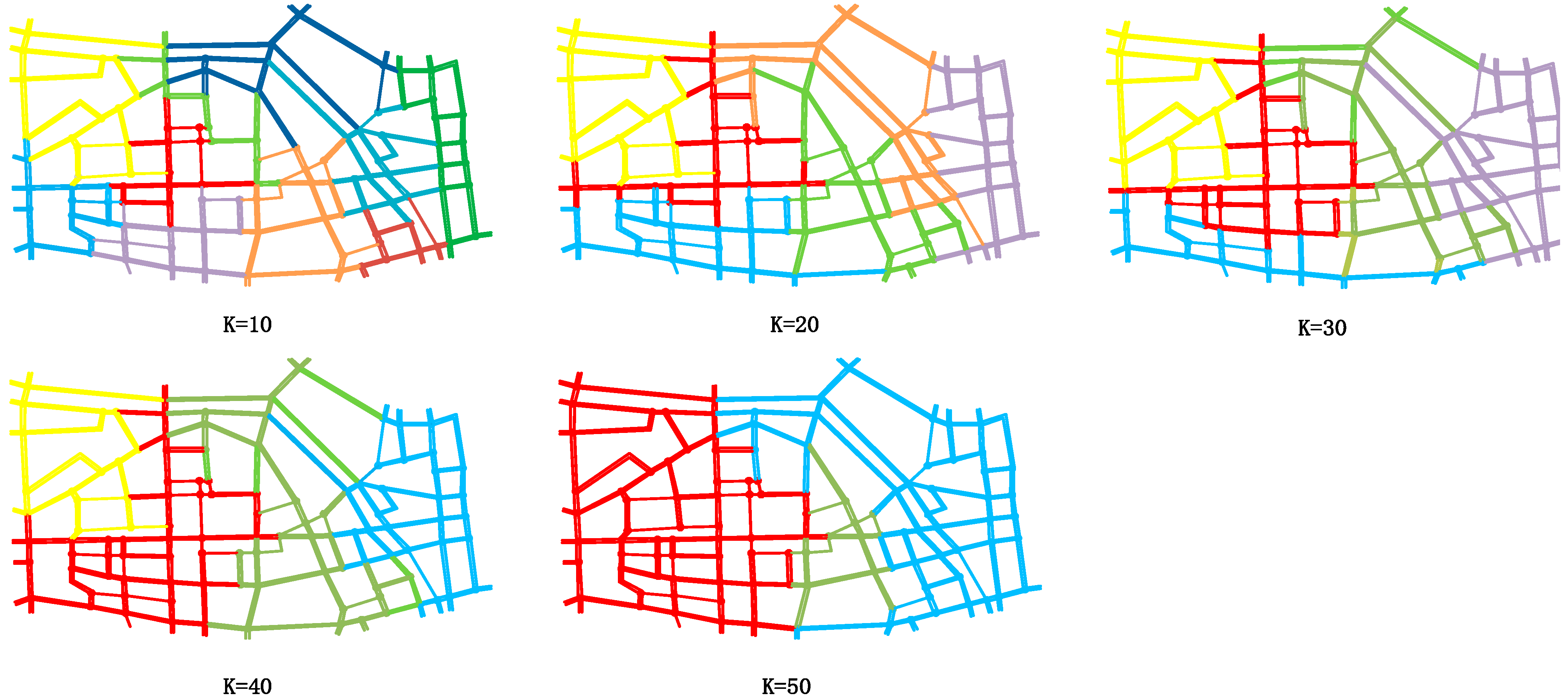 Sustainability 14 08173 g004
