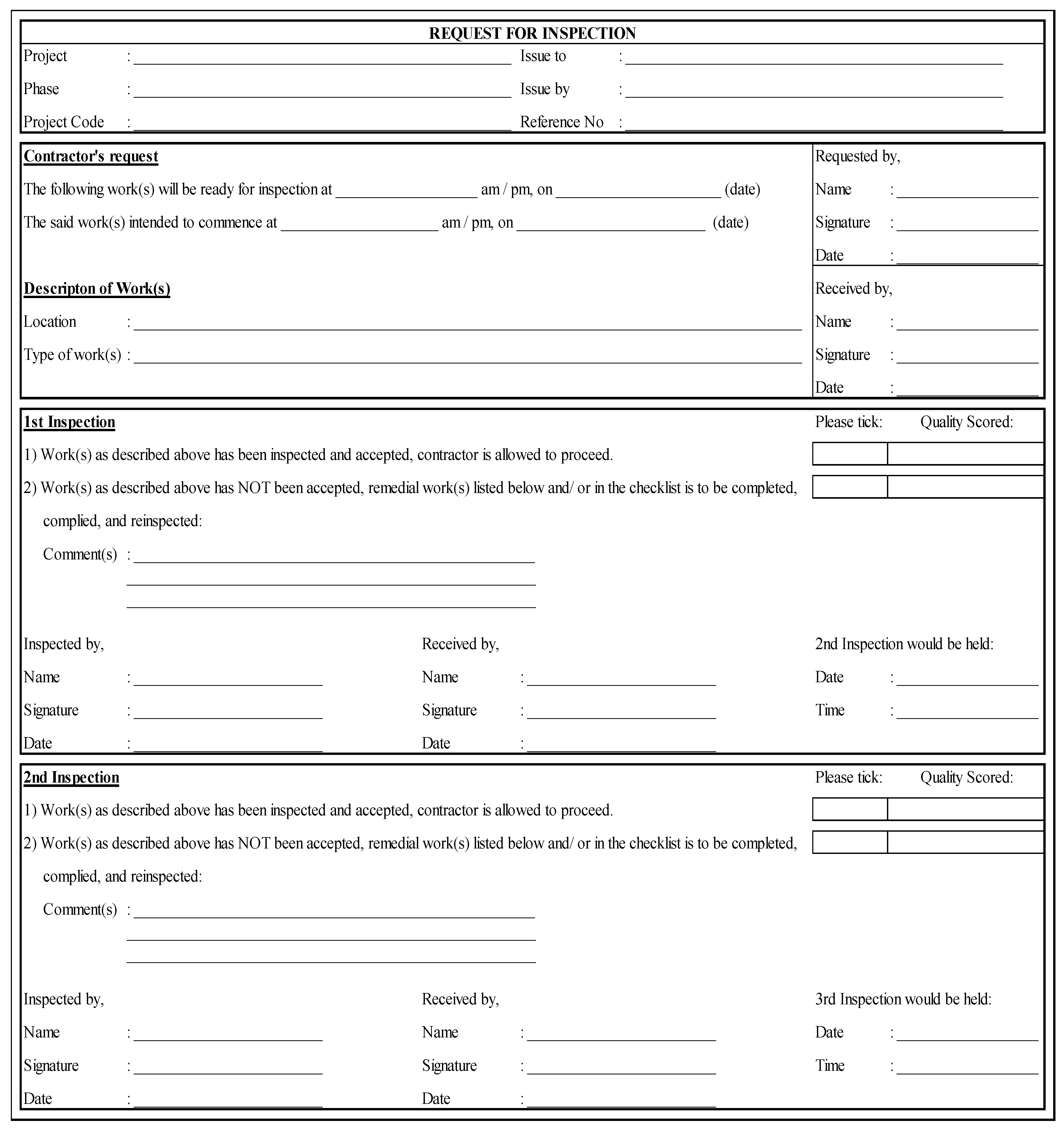 Sustainability 14 08174 g004