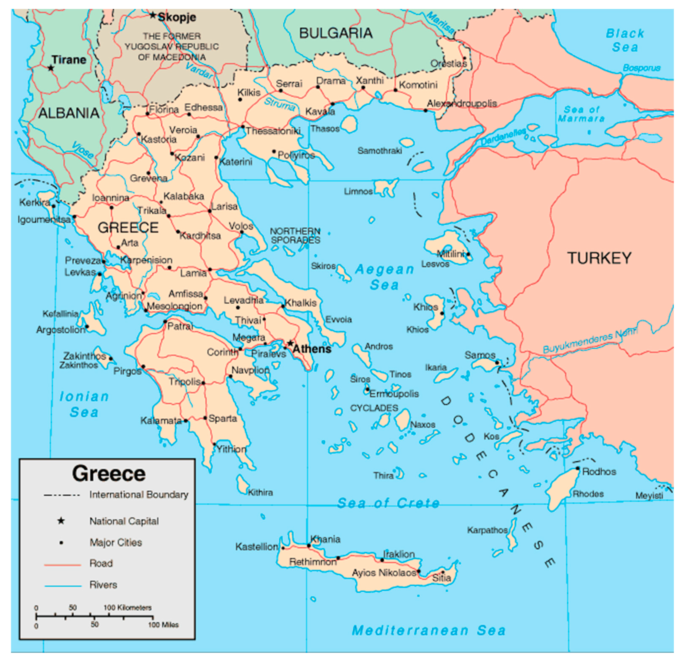 Sustainability 14 08176 g003