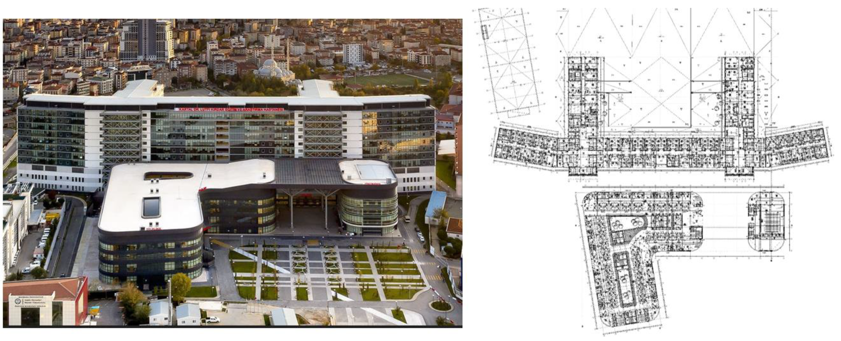 Sustainability 14 08187 g008