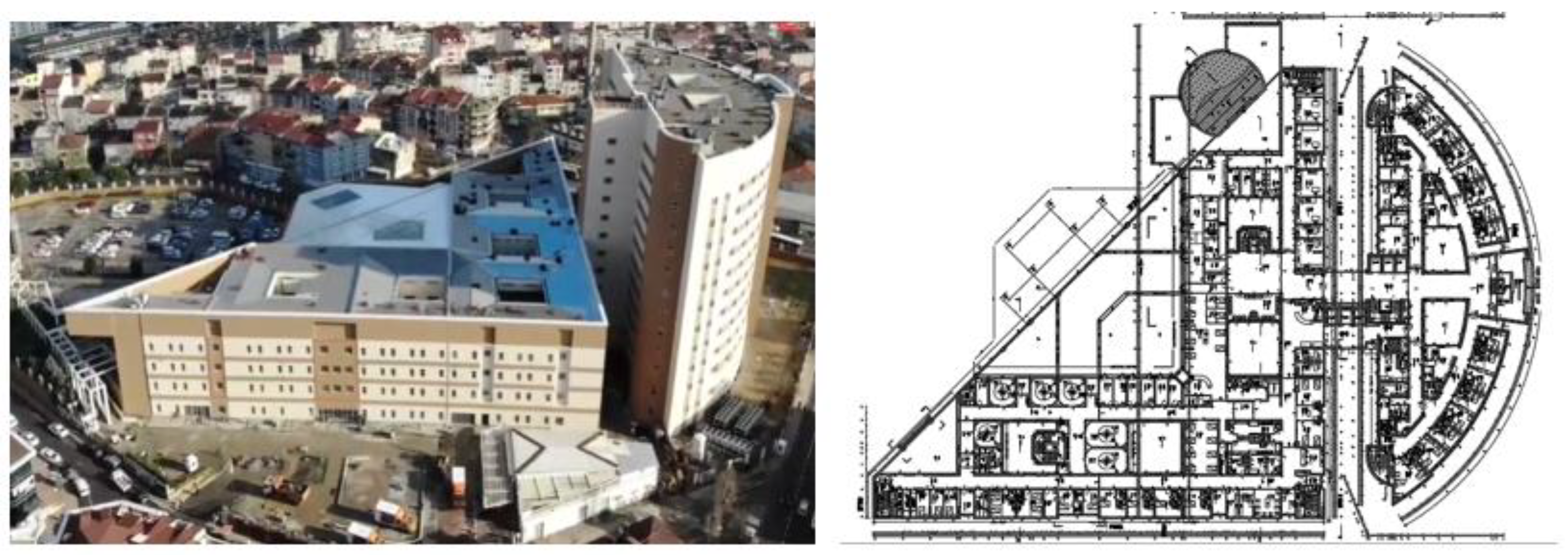 Sustainability 14 08187 g009