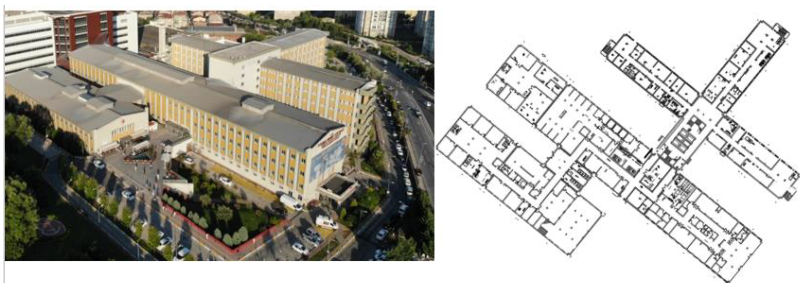 Sustainability 14 08187 g011