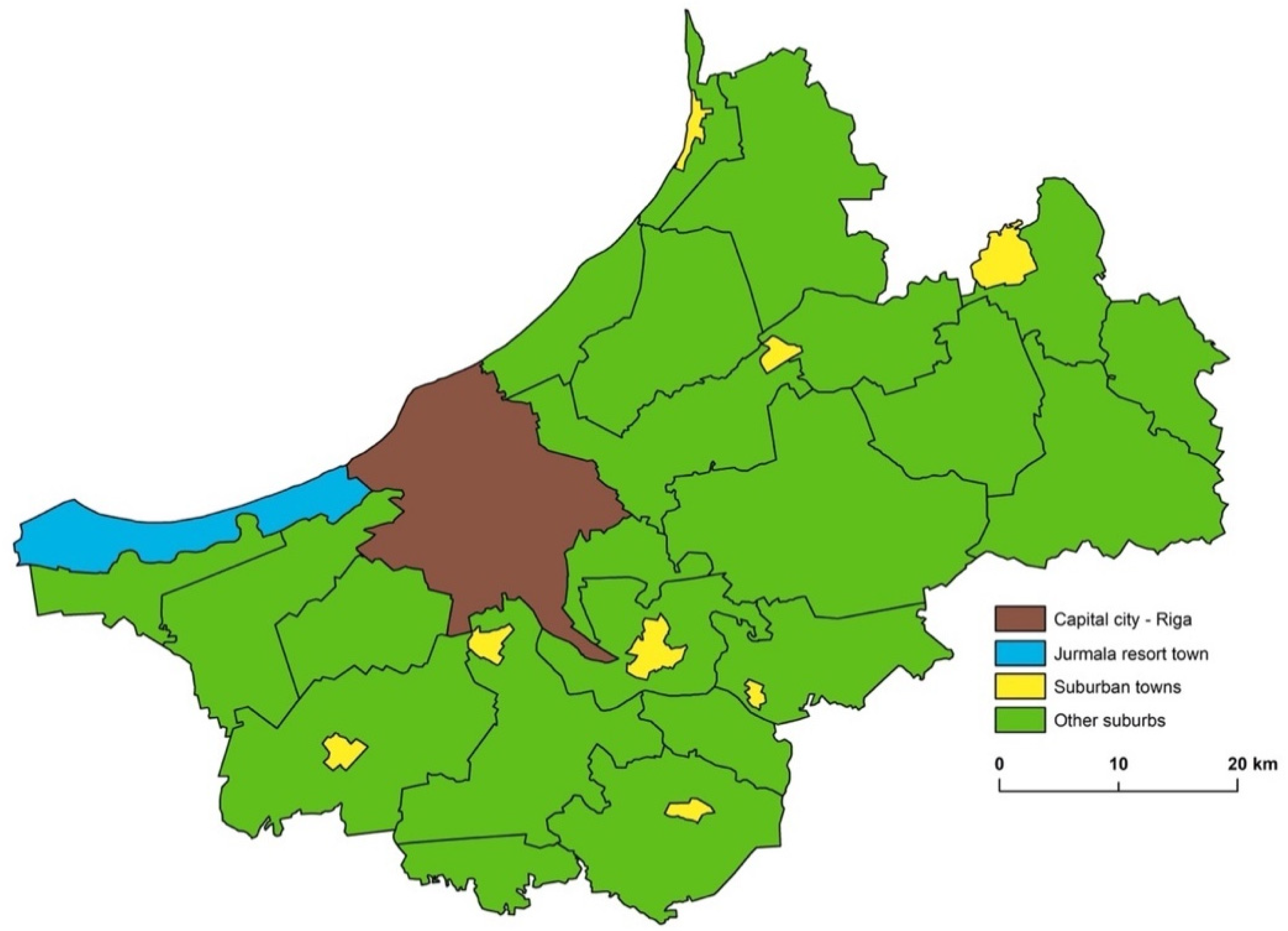 Sustainability 14 08201 g002