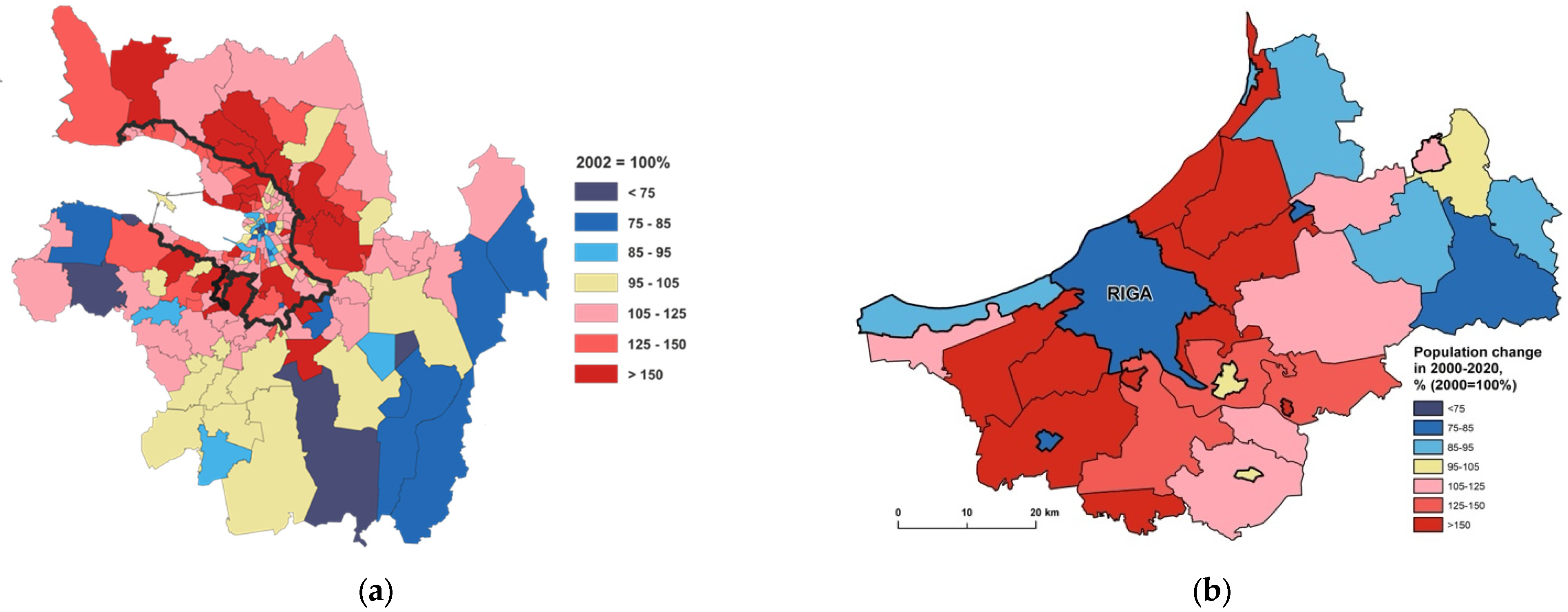 Sustainability 14 08201 g003