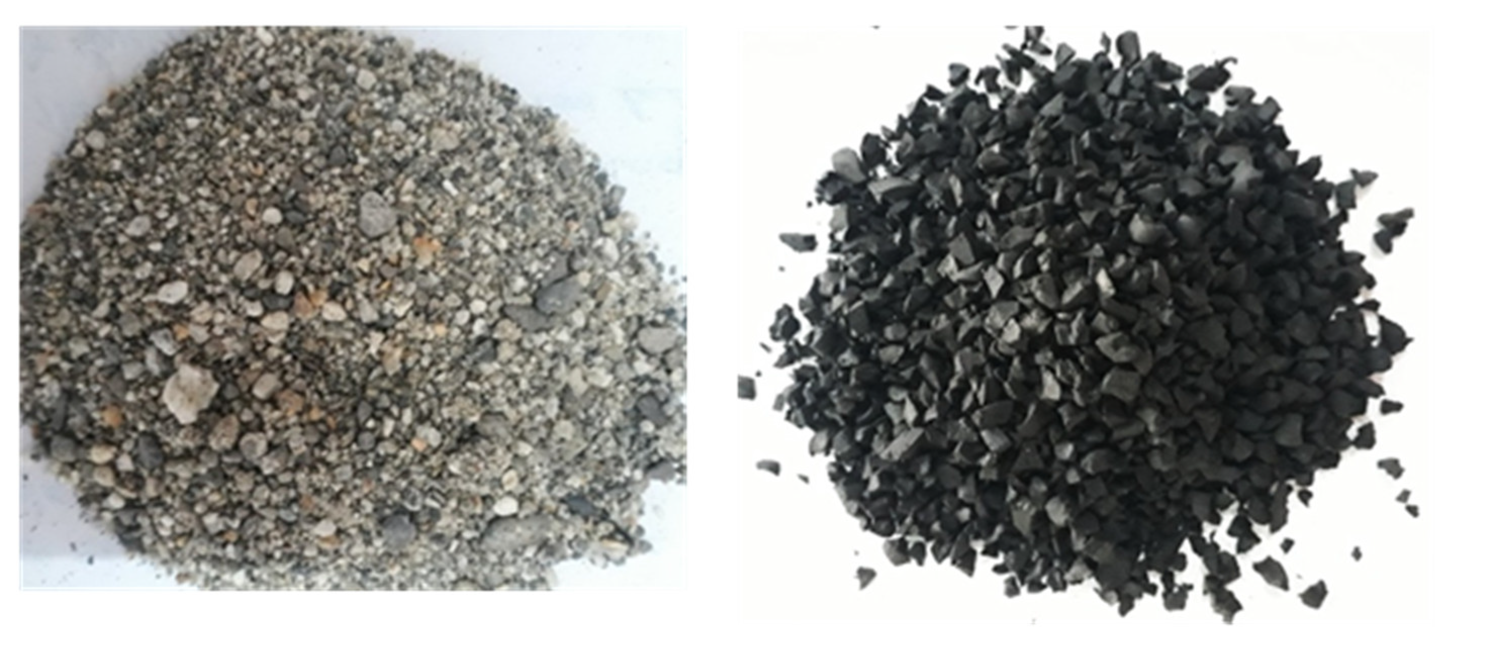 Sustainability 14 08226 g001 Sustainability 14 08226 g001