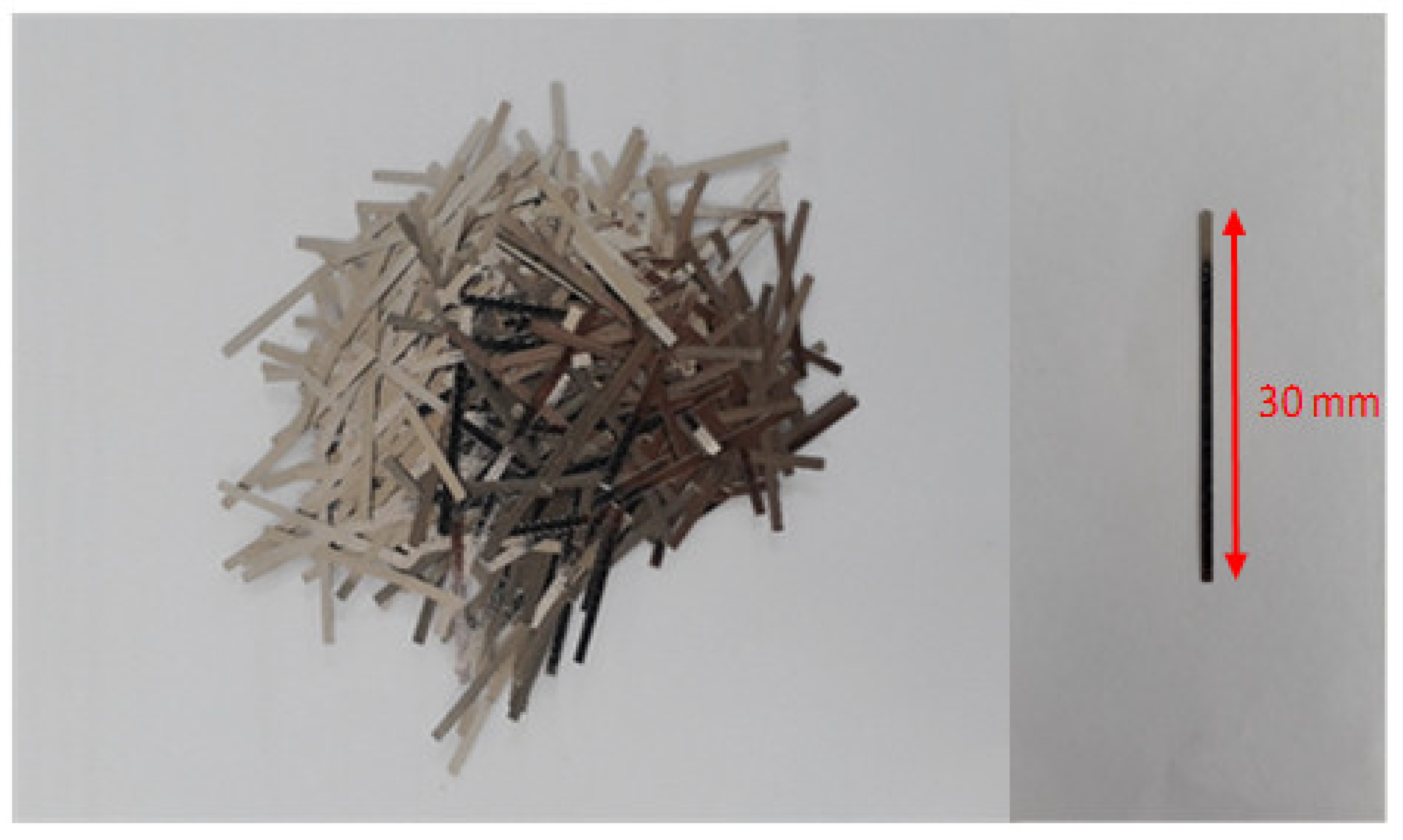 Sustainability 14 08226 g003 Sustainability 14 08226 g003