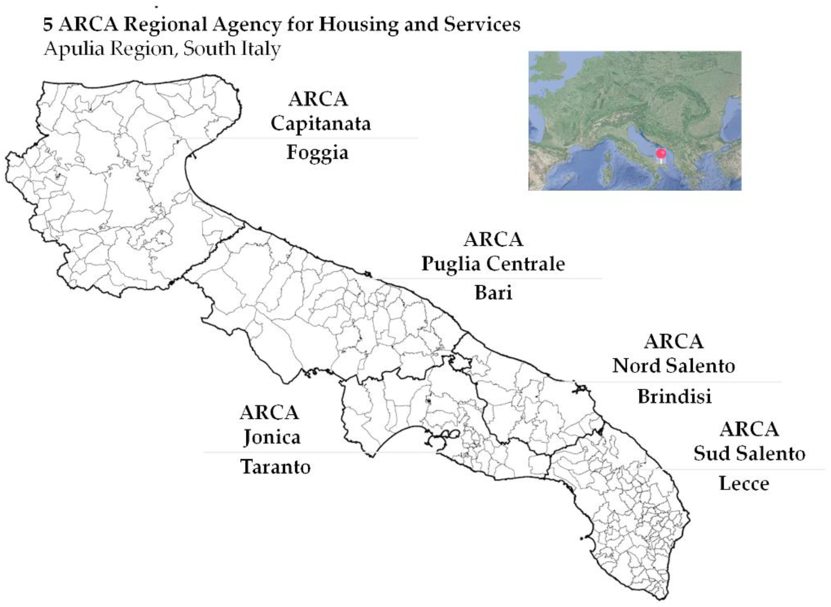 Sustainability 14 08294 g004