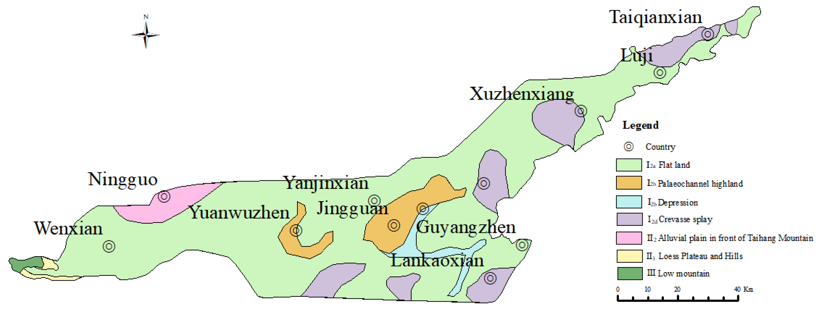 Sustainability 14 08301 g002