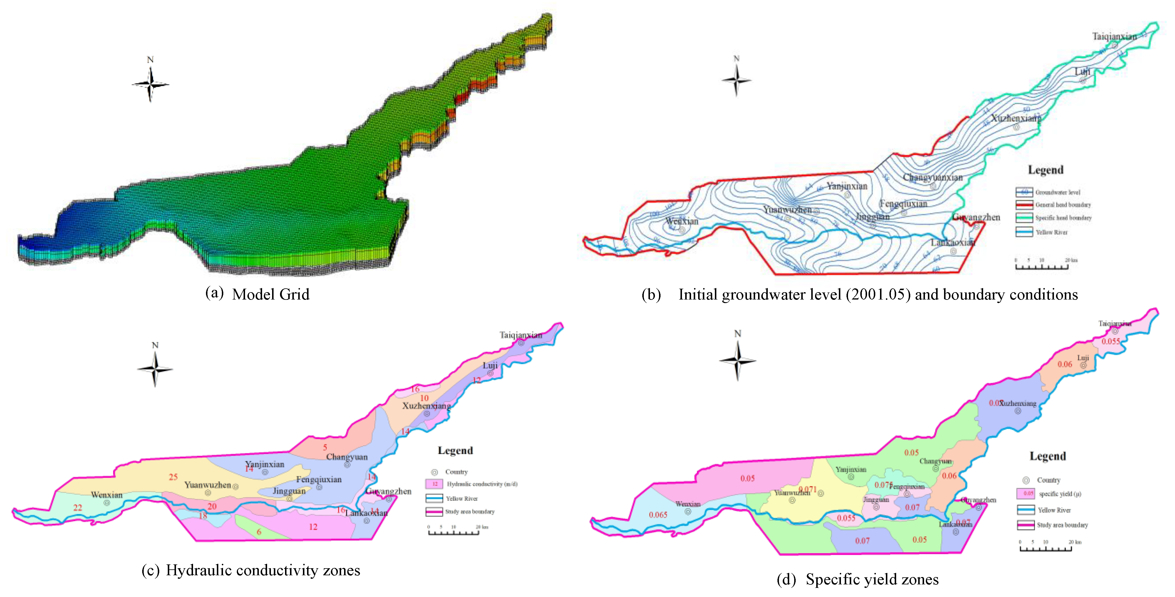 Sustainability 14 08301 g003