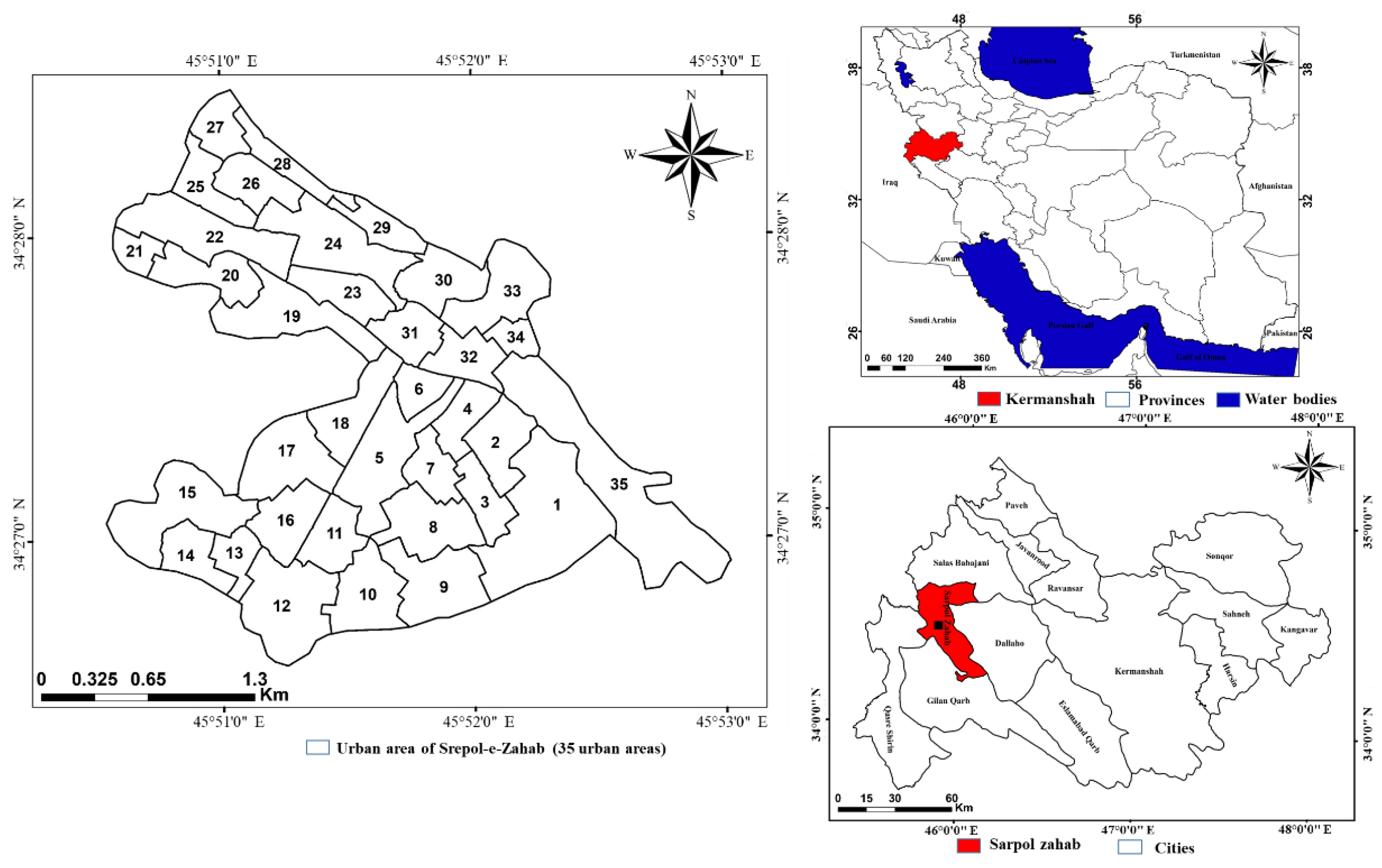 Sustainability 14 08304 g001