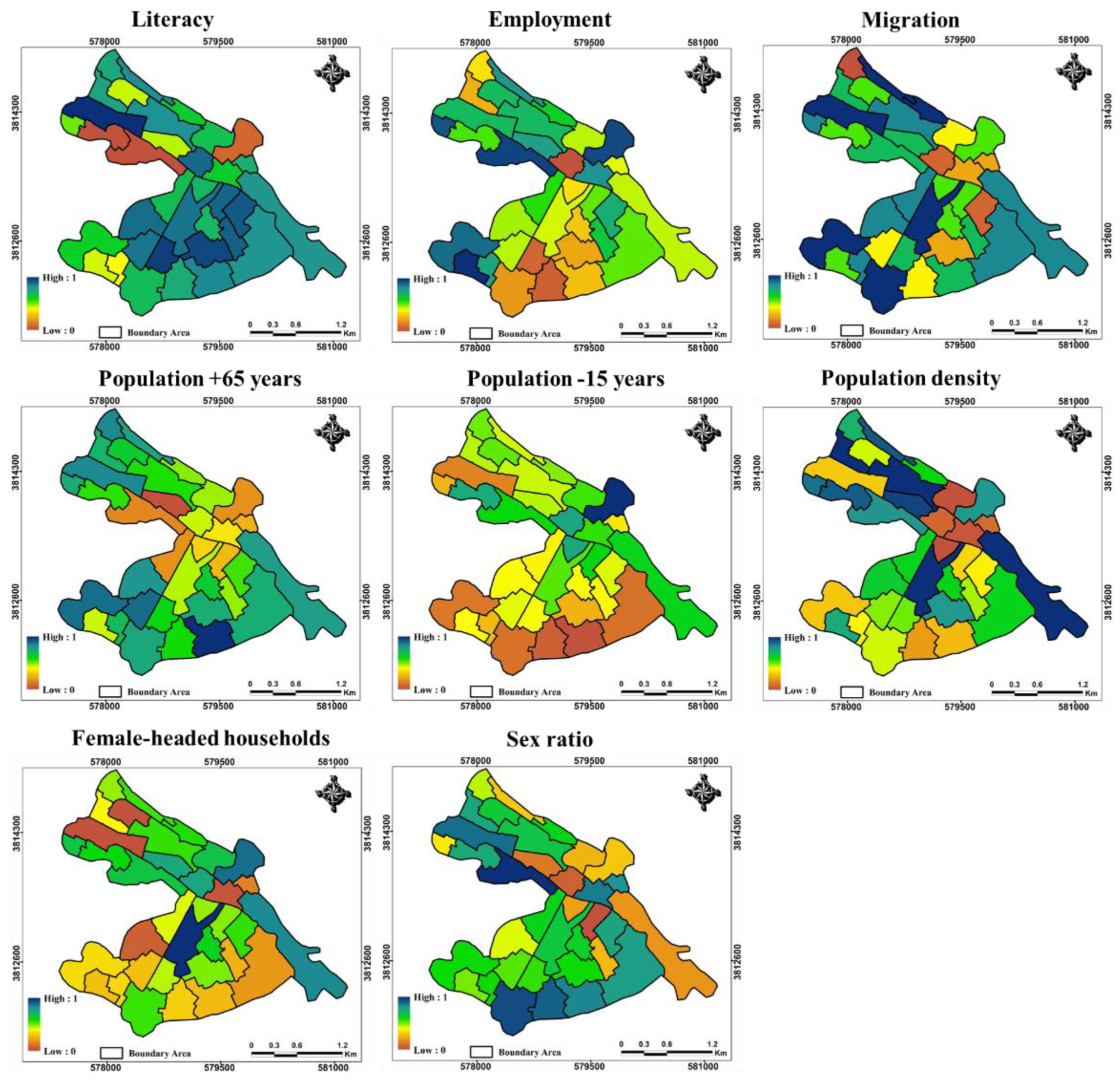 Sustainability 14 08304 g003