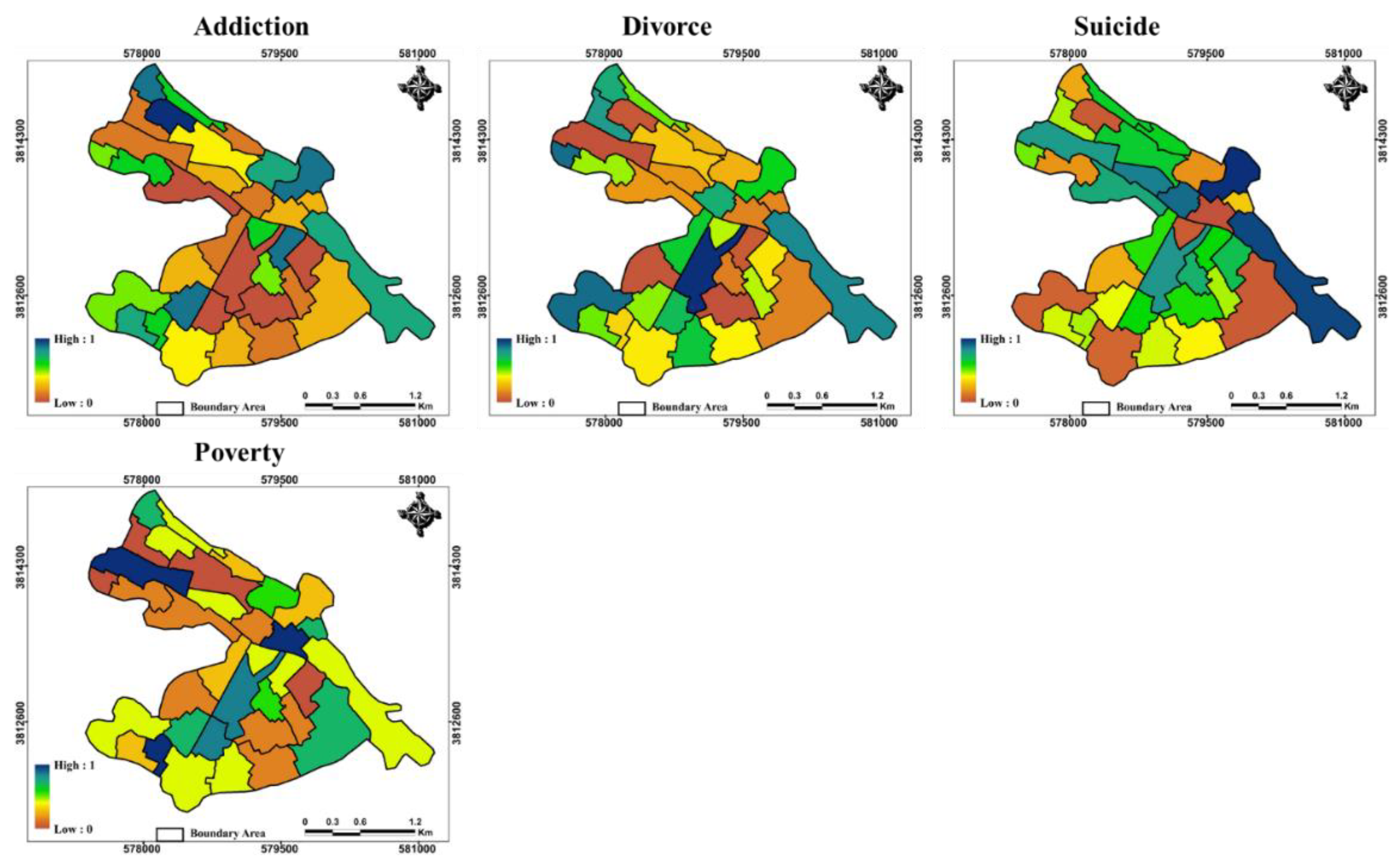 Sustainability 14 08304 g004