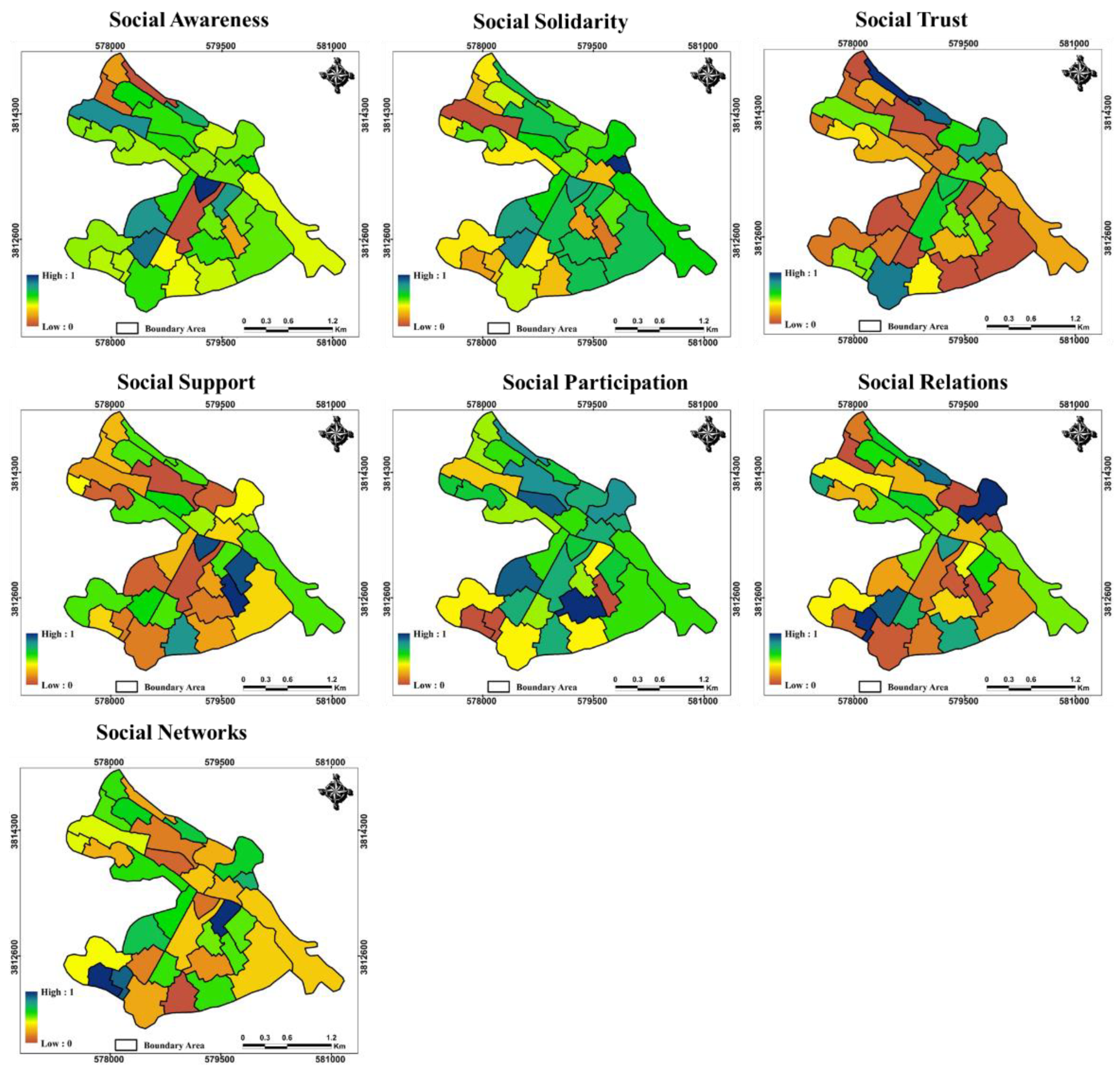 Sustainability 14 08304 g005