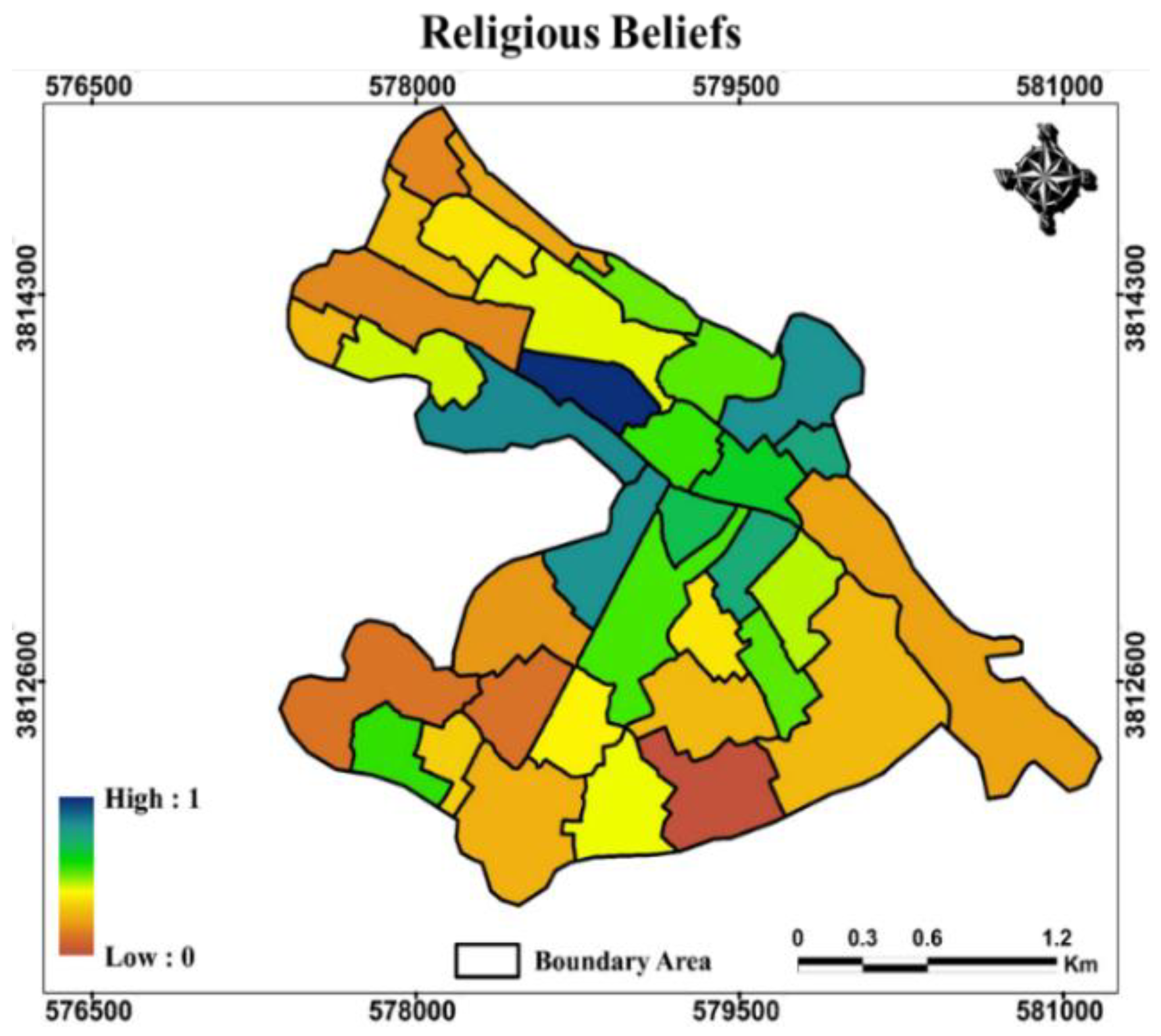 Sustainability 14 08304 g006