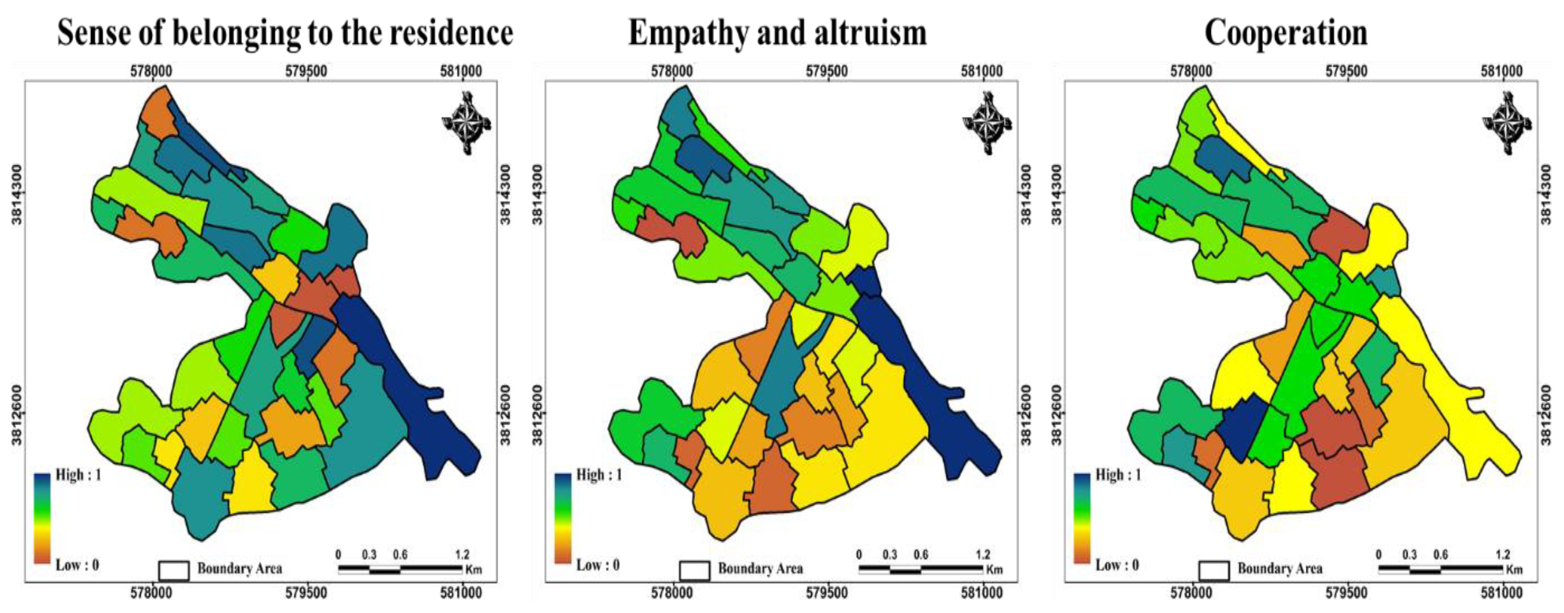 Sustainability 14 08304 g007