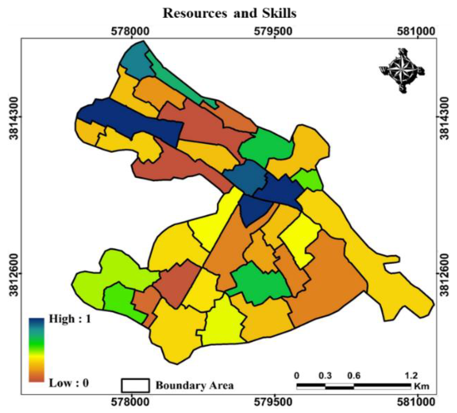 Sustainability 14 08304 g008