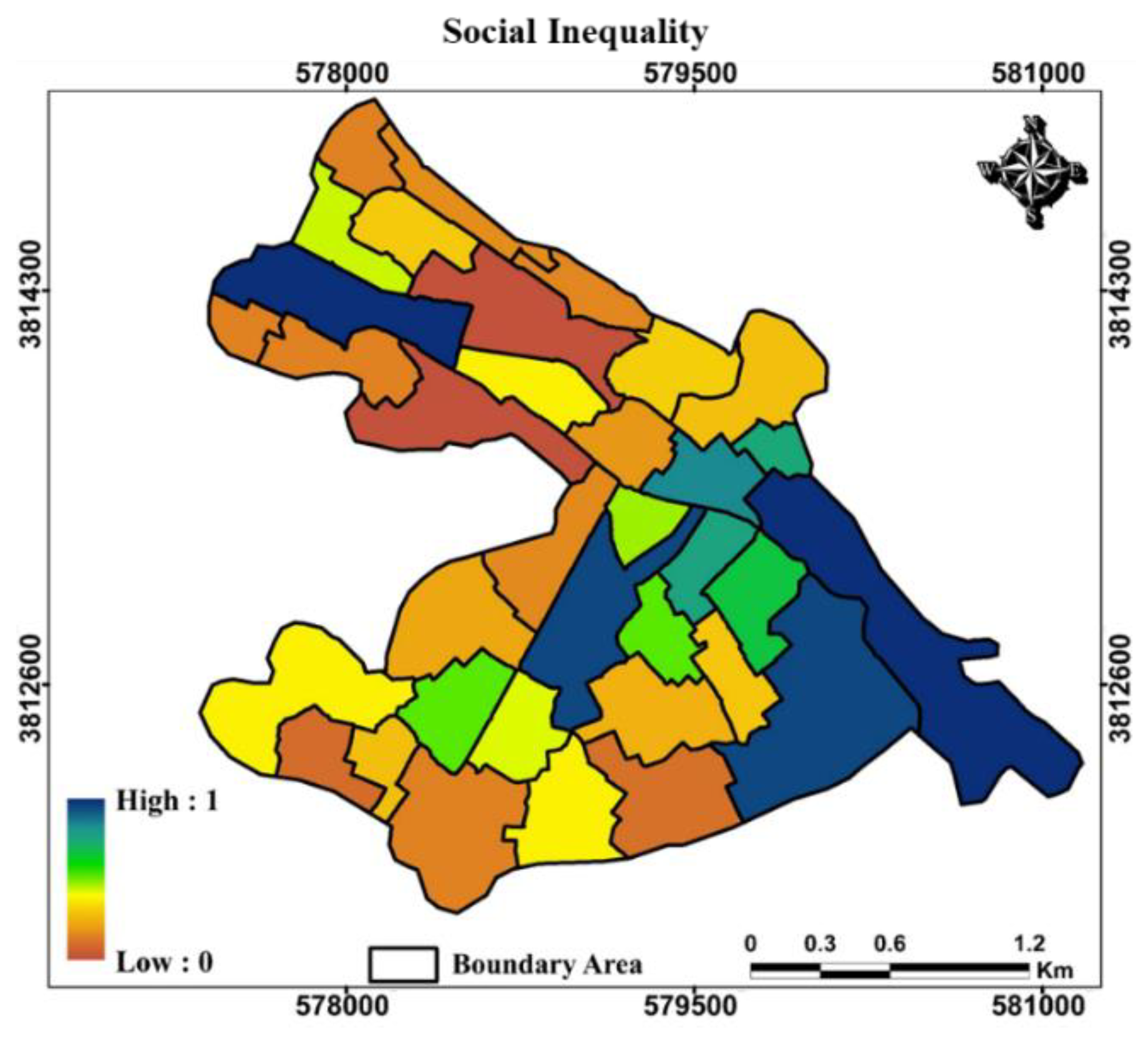 Sustainability 14 08304 g009