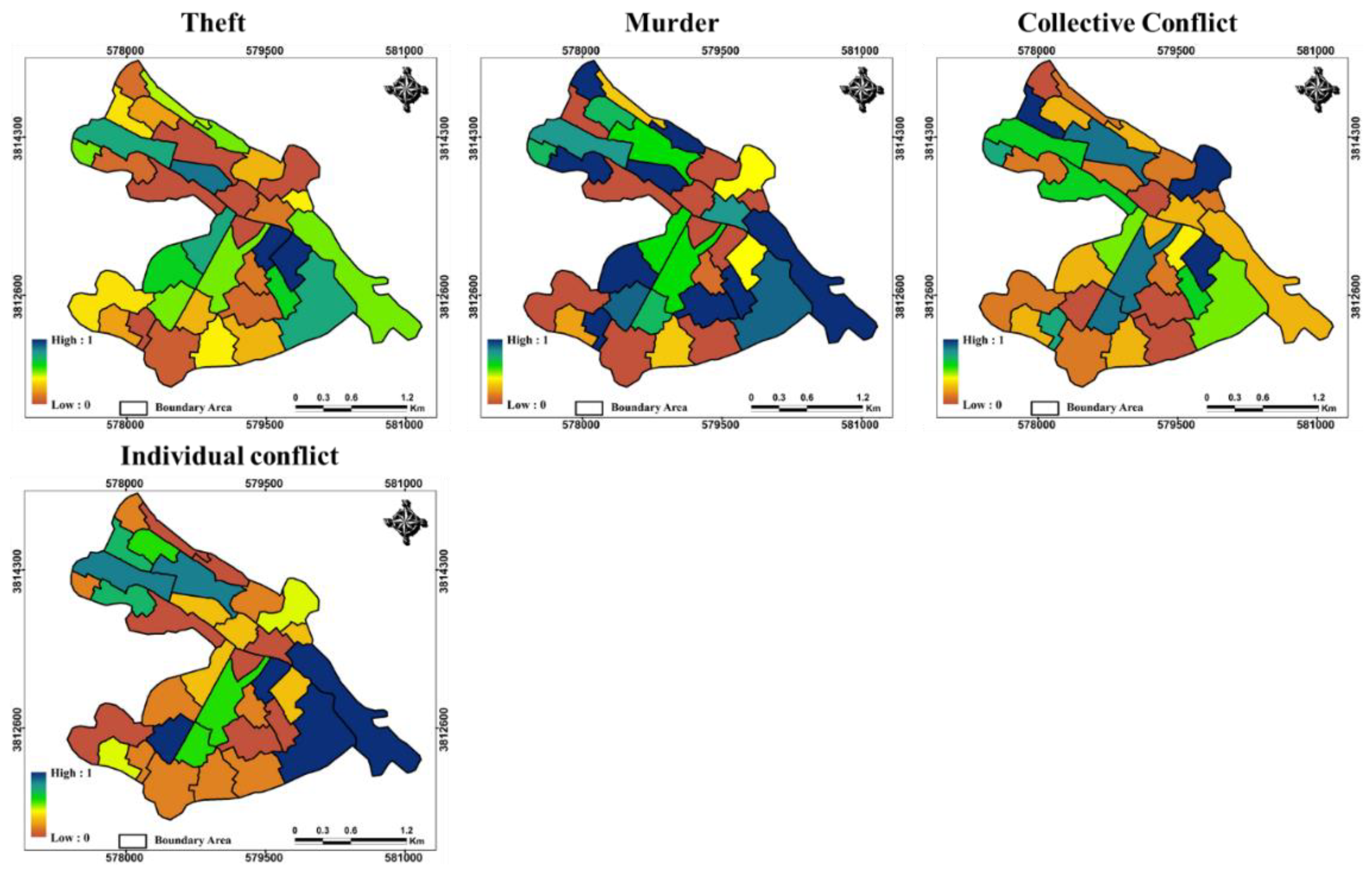 Sustainability 14 08304 g010