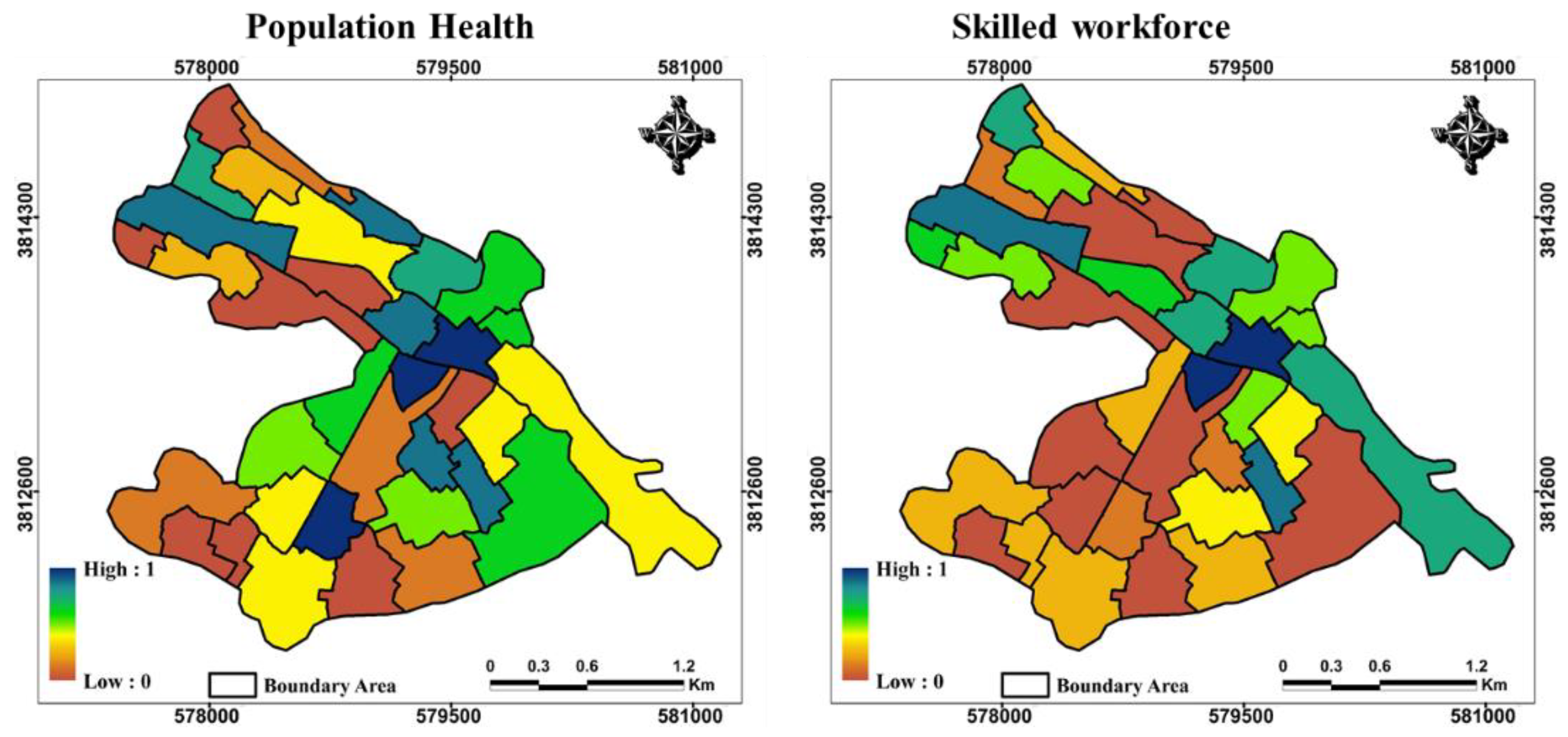 Sustainability 14 08304 g011