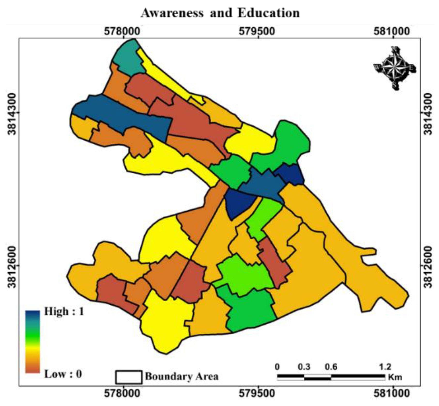 Sustainability 14 08304 g012