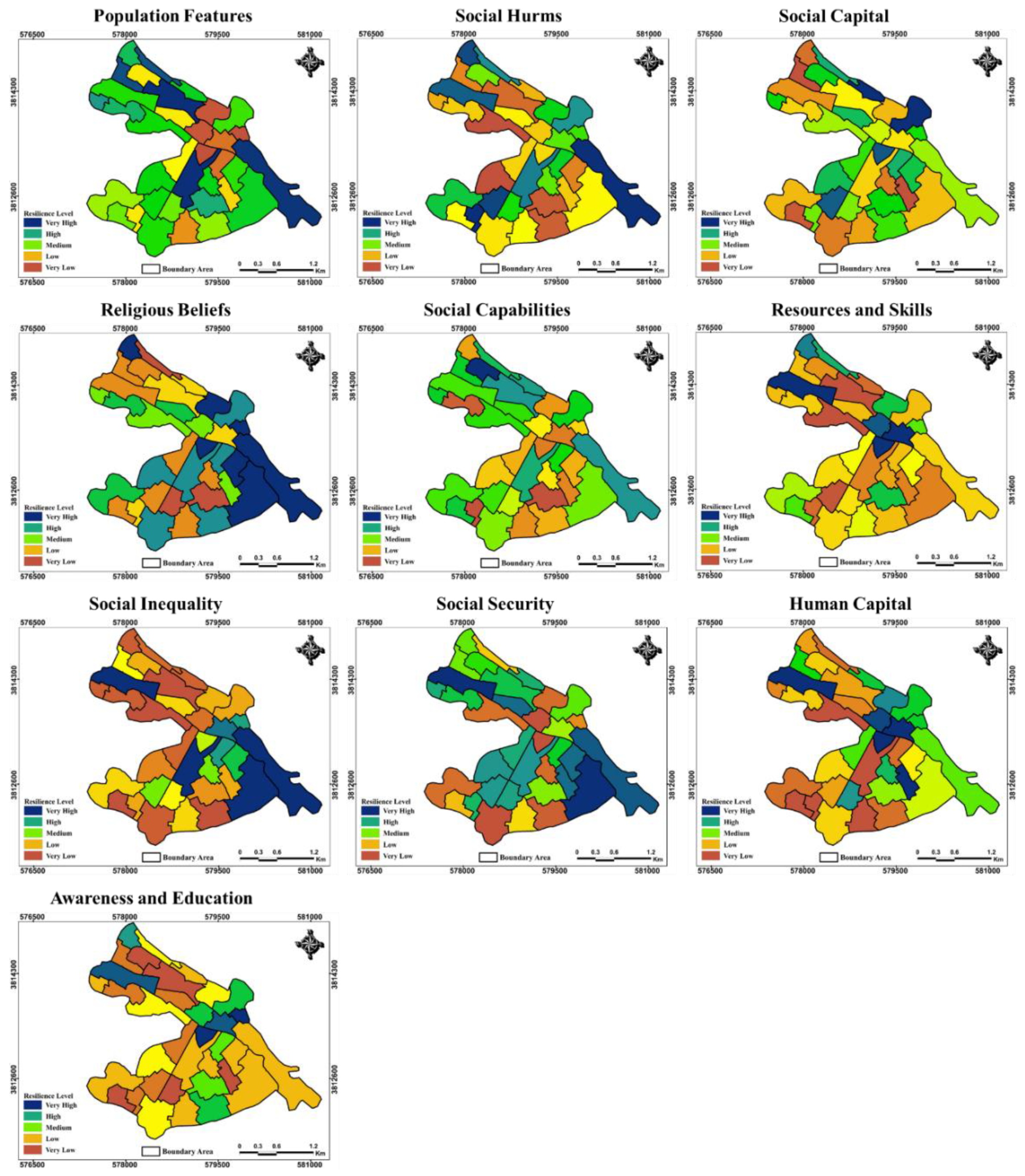 Sustainability 14 08304 g013