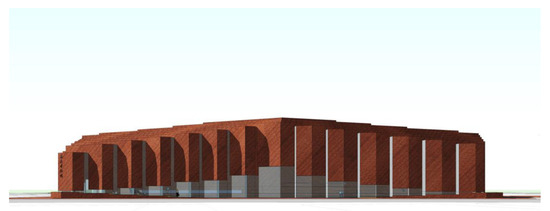 Sustainability 14 08316 g0a3 550