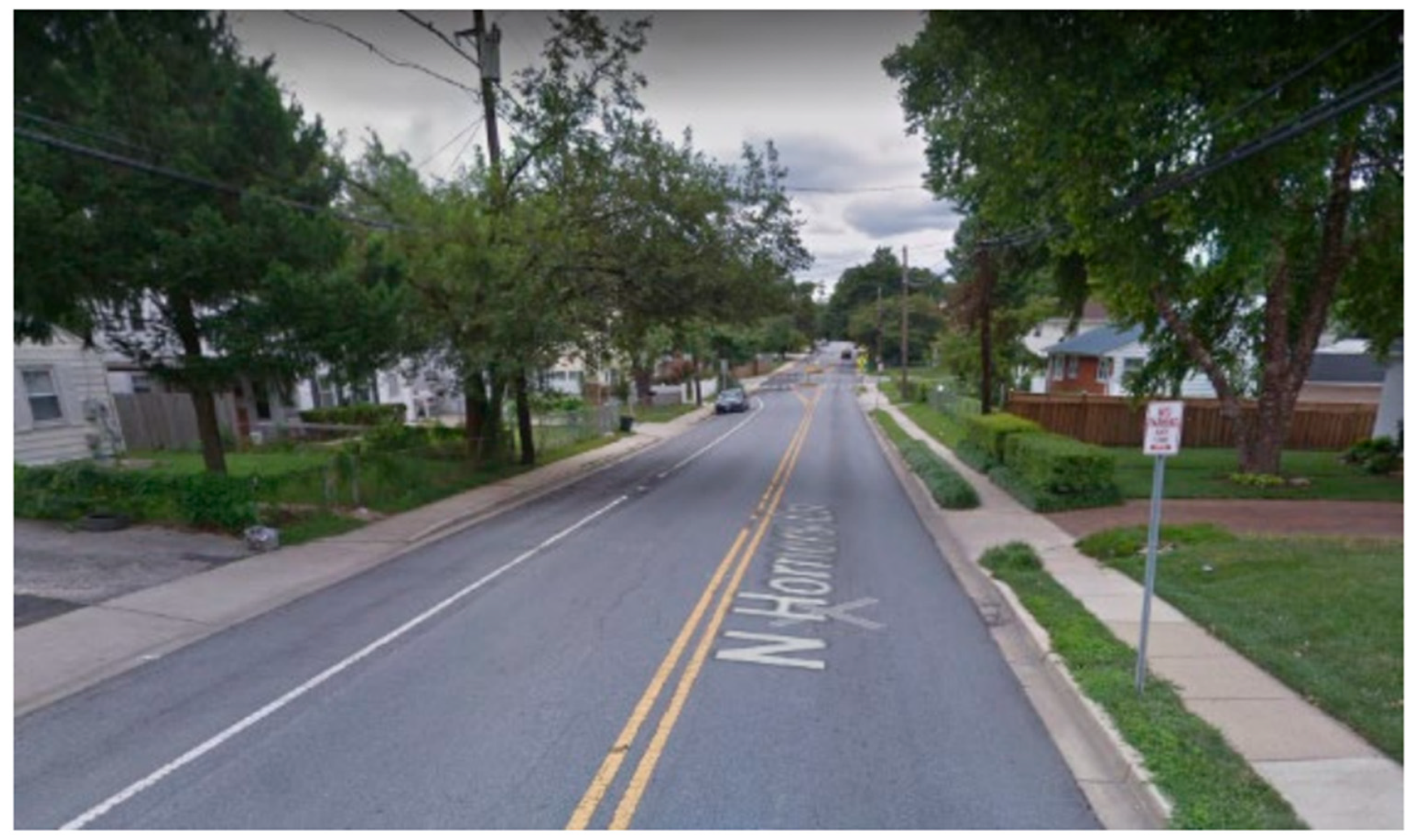 Sustainability 14 08317 g003