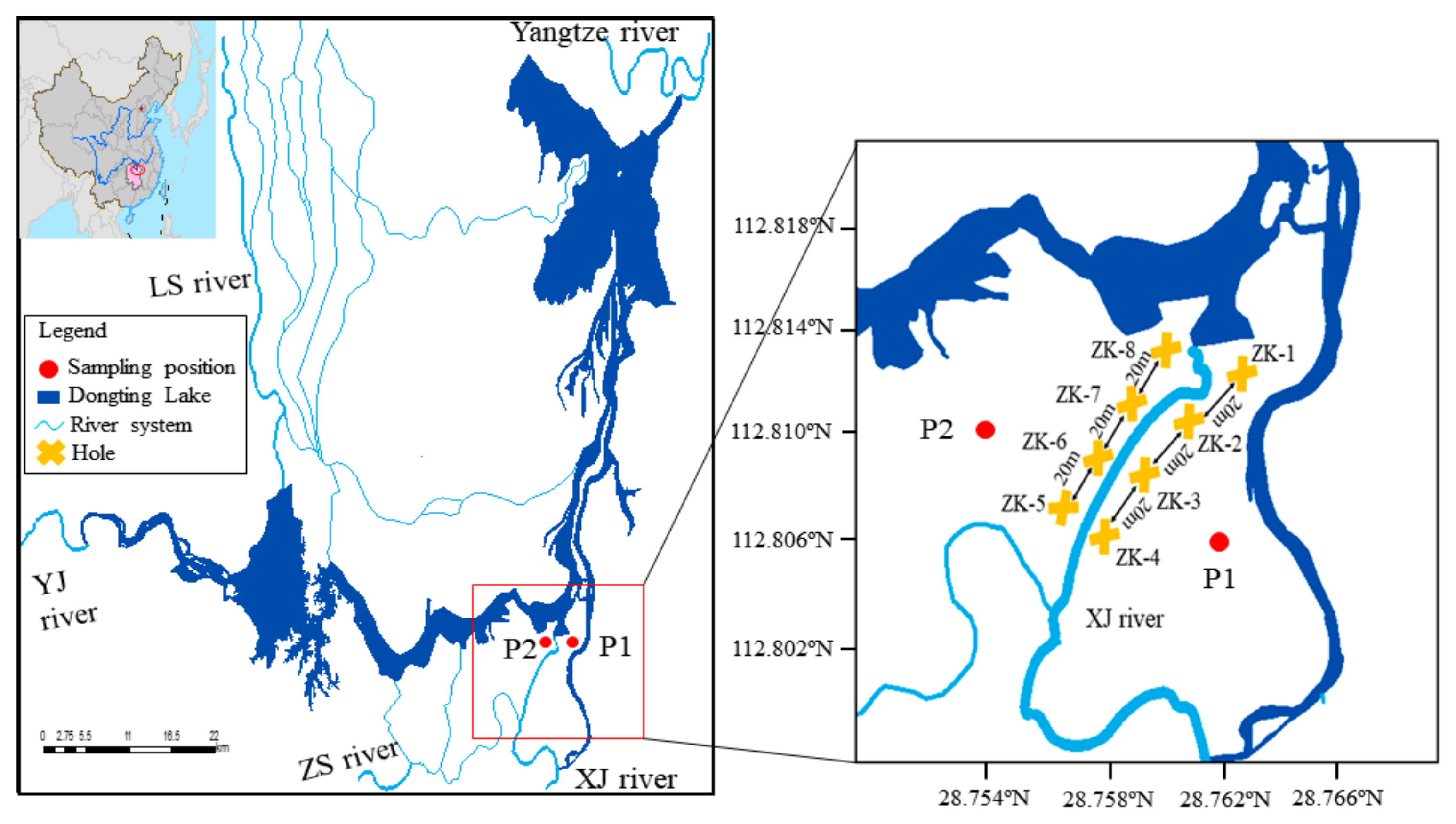 Sustainability 14 08337 g001