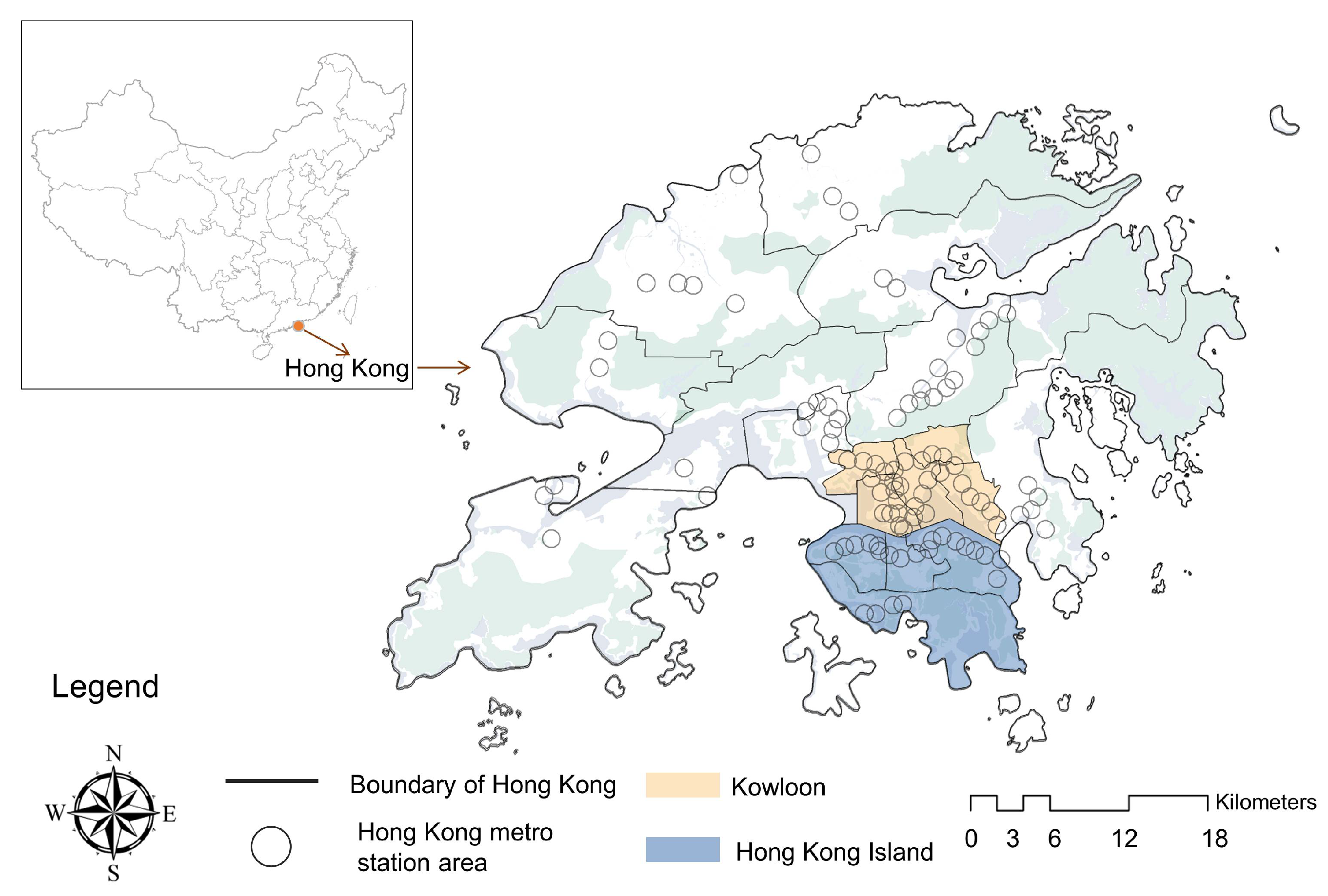 Sustainability 14 08364 g001