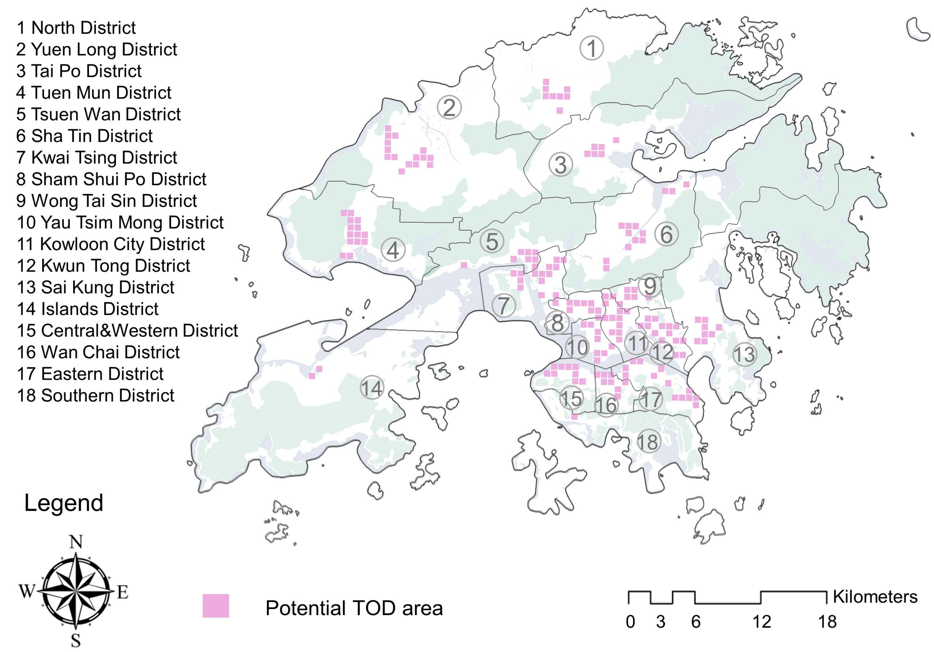 Sustainability 14 08364 g004