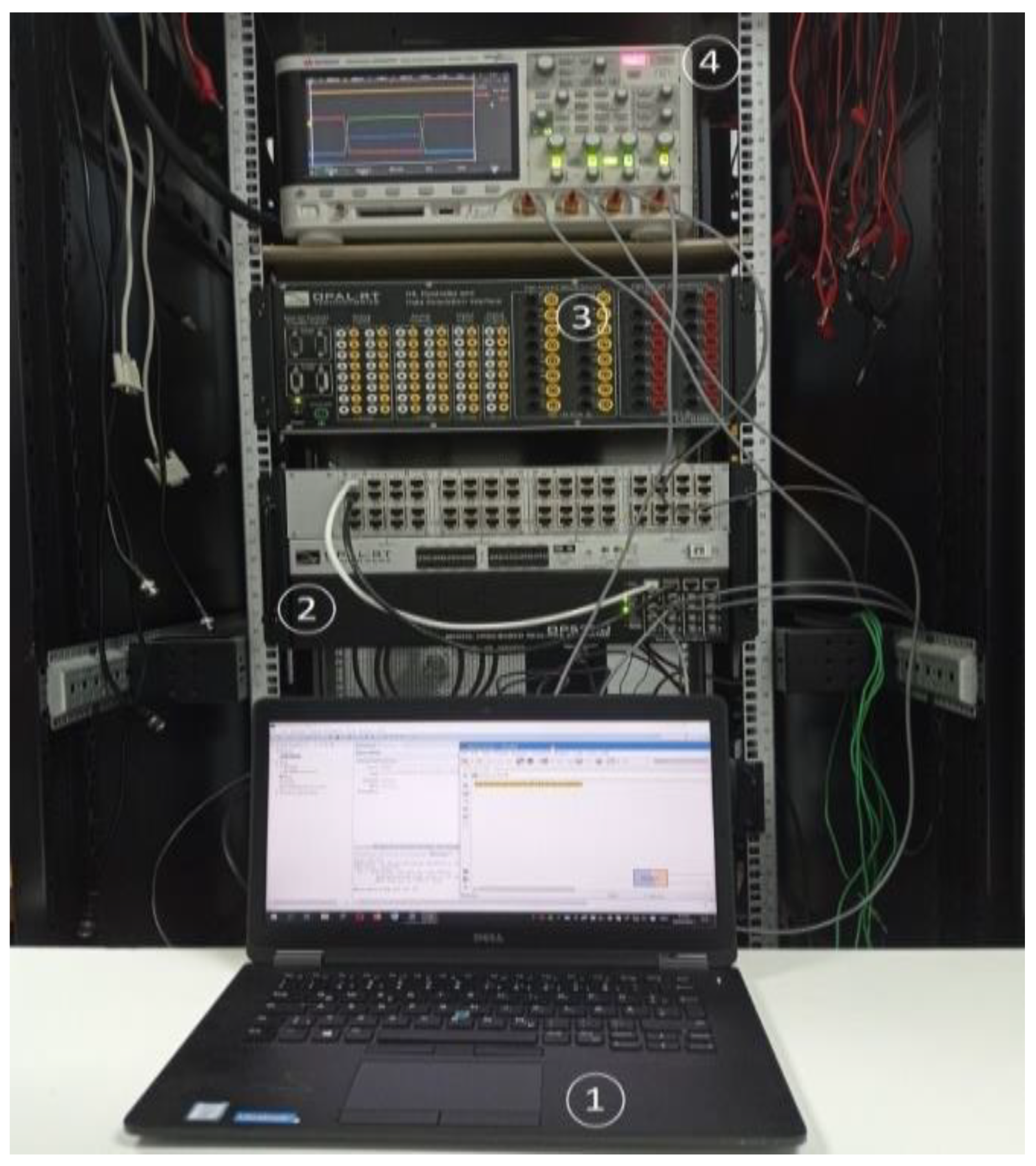 Sustainability 14 08407 g024