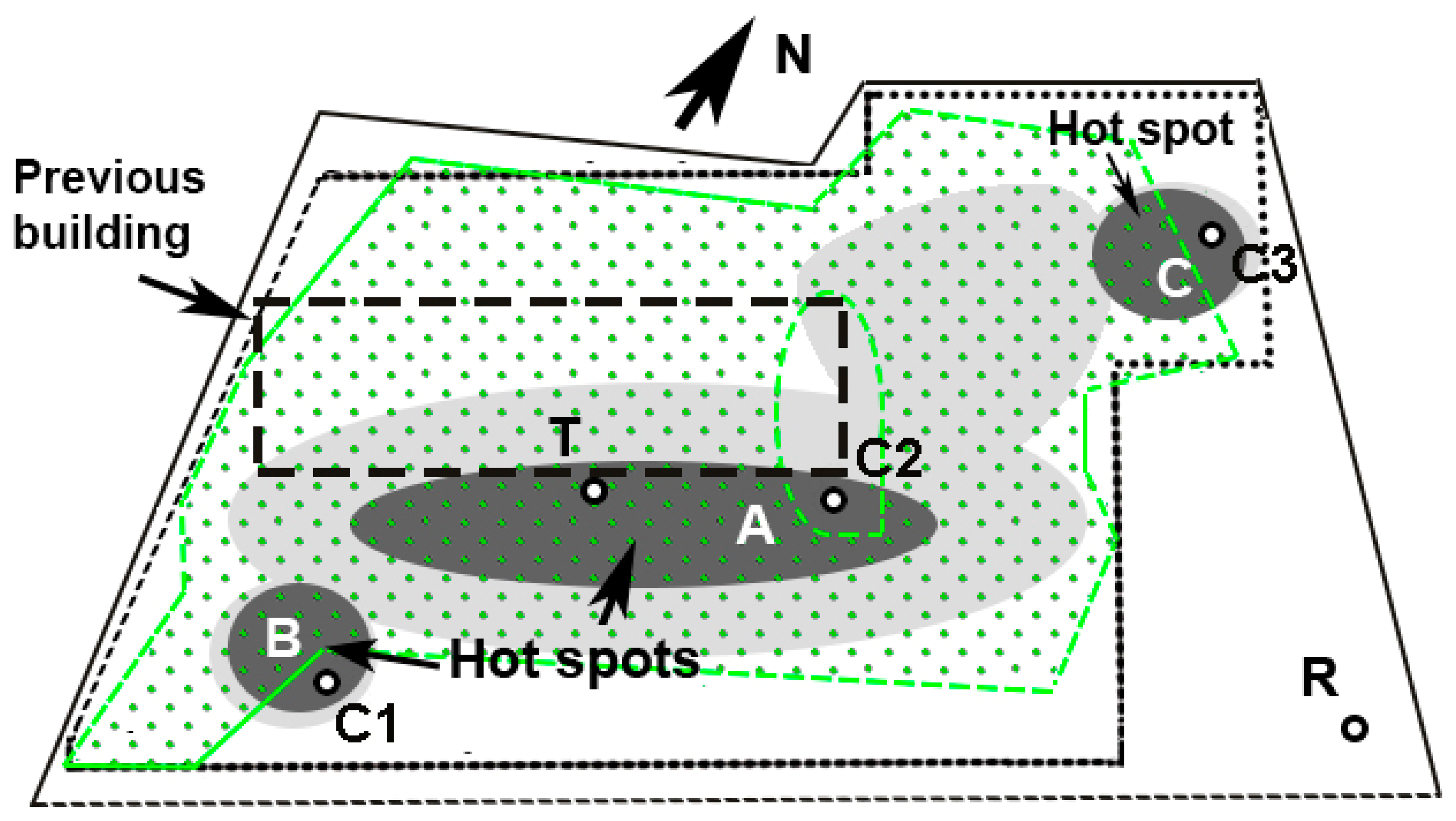 Sustainability 14 08449 g001
