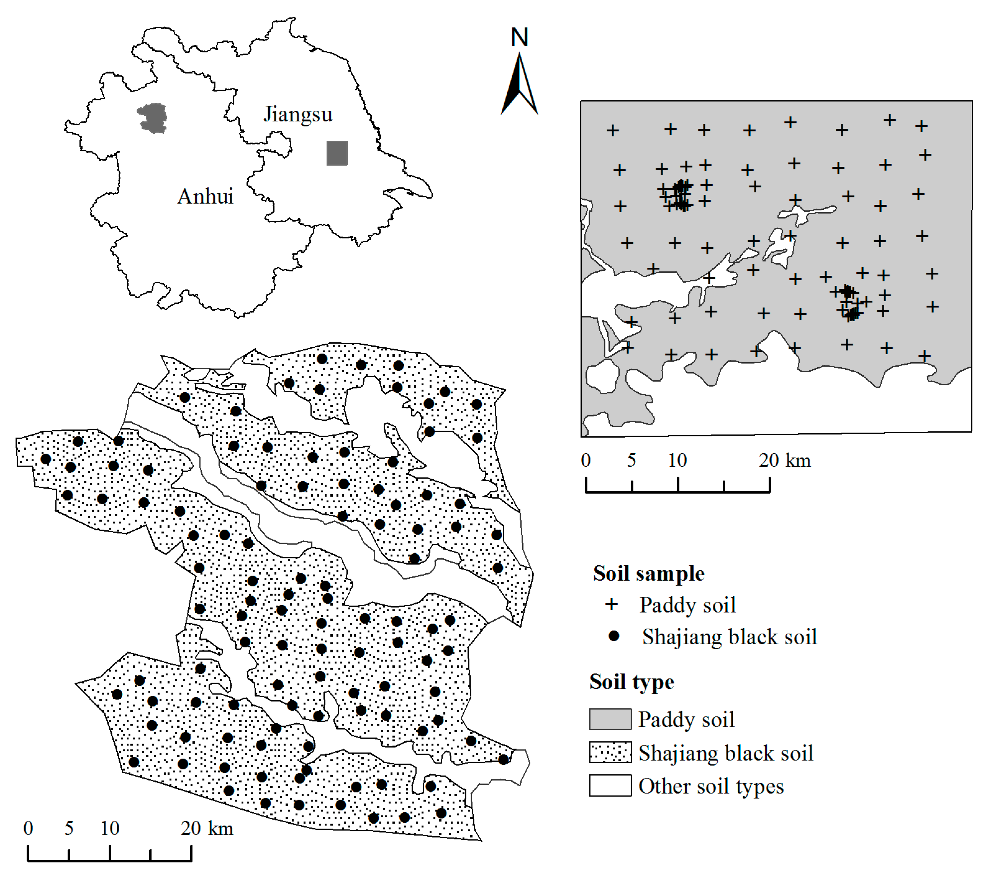 Sustainability 14 08455 g001