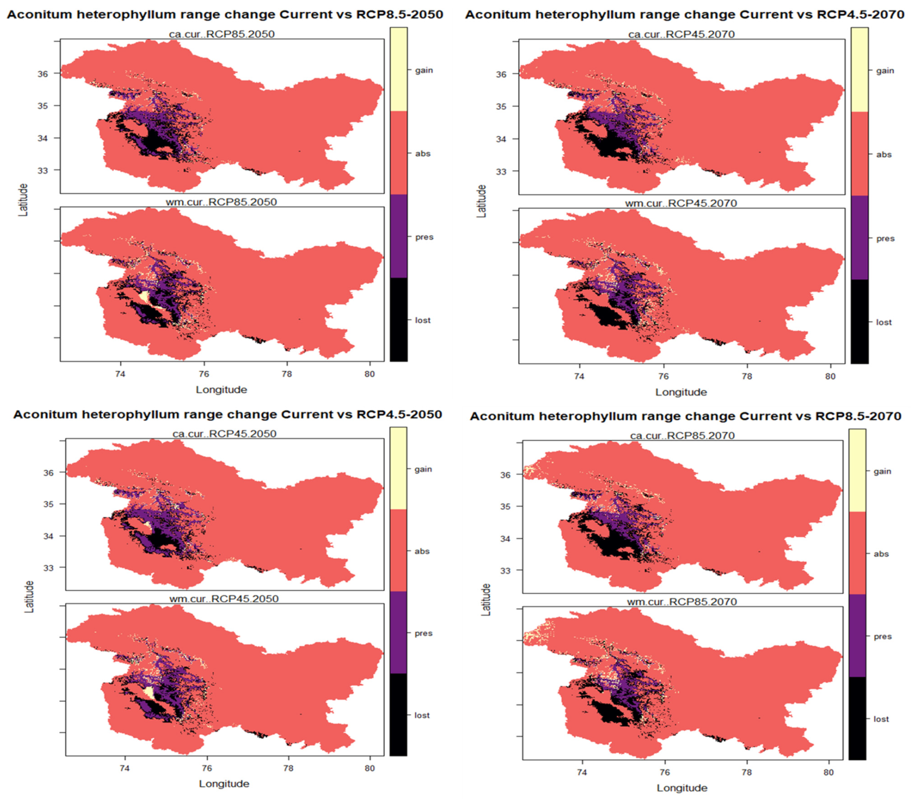Sustainability 14 08491 g004 Sustainability 14 08491 g004