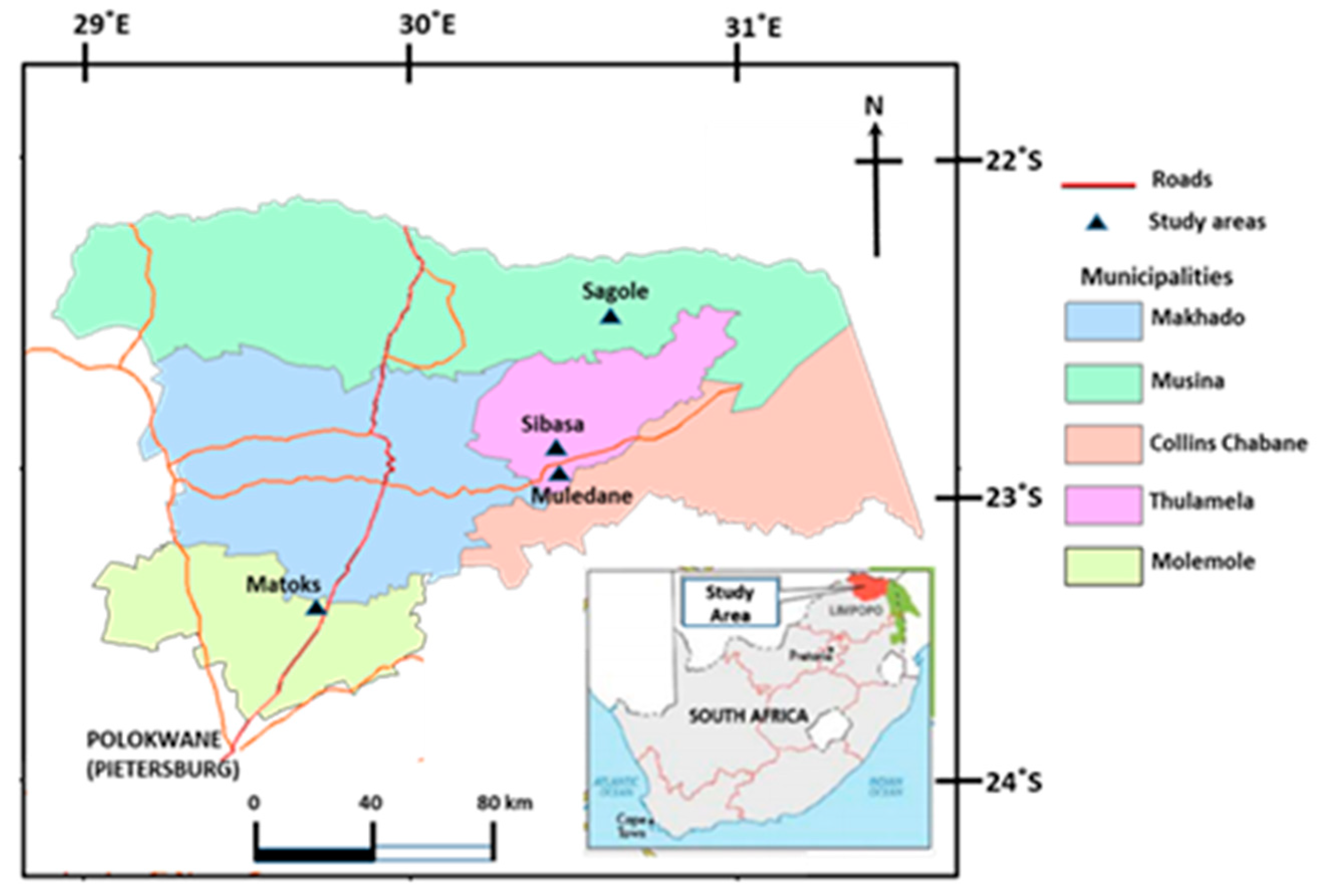 Sustainability 14 08528 g001