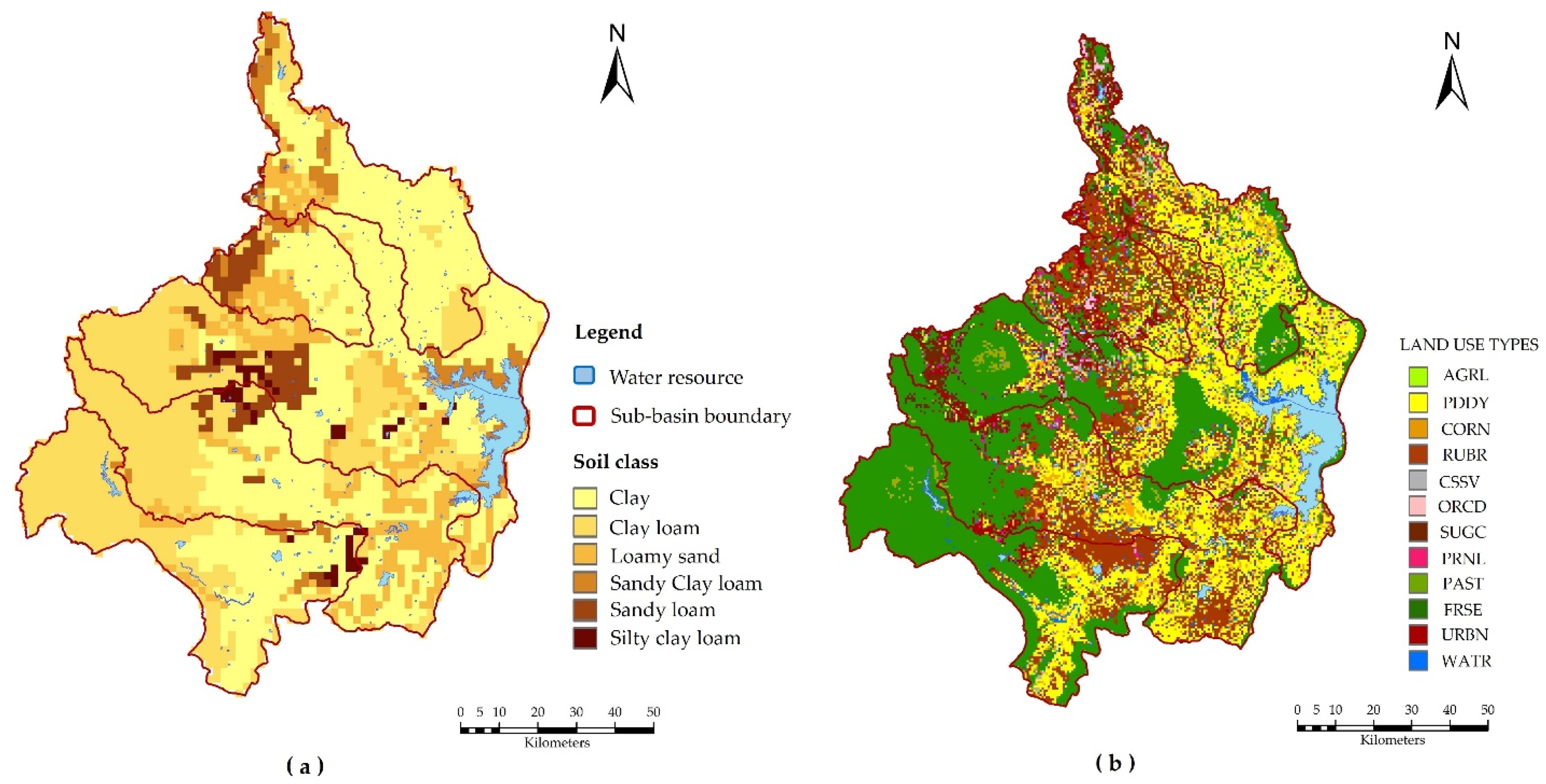 Sustainability 14 08599 g002