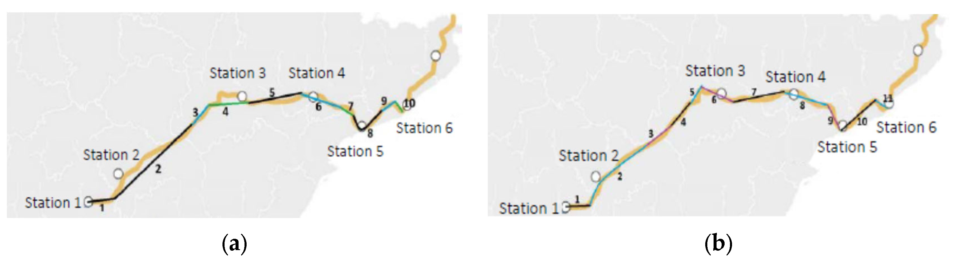 Sustainability 14 08645 g008