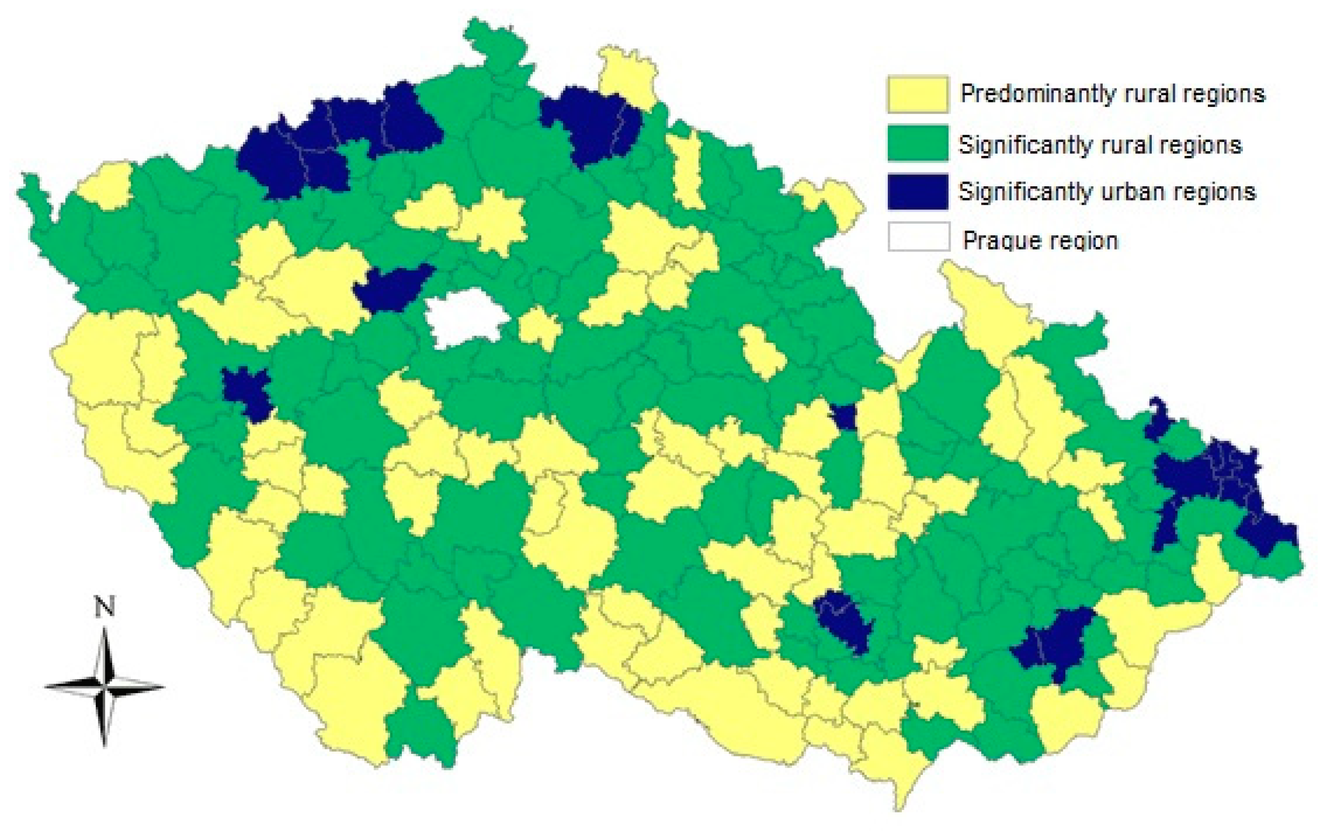 Sustainability 14 08658 g002