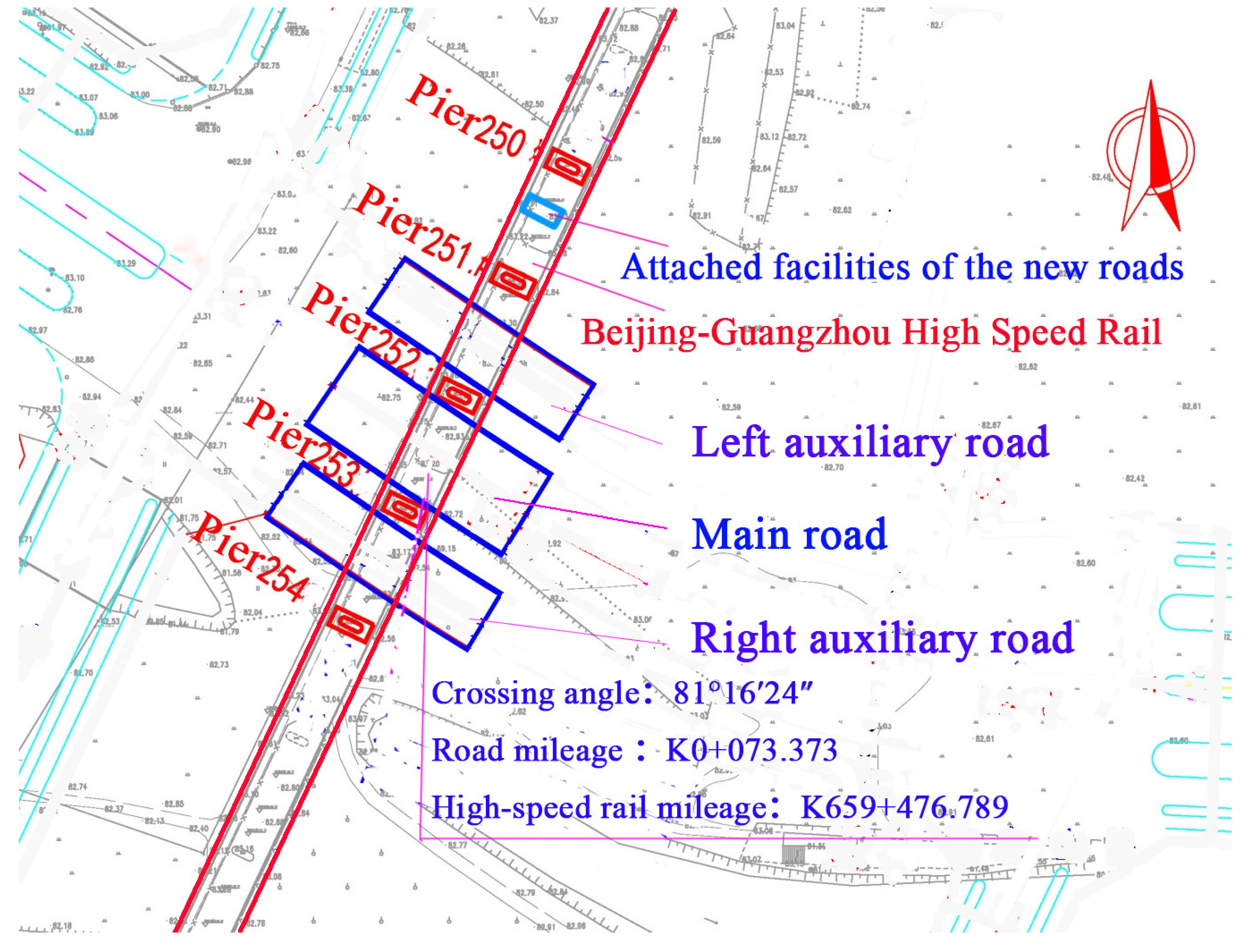 Sustainability 14 08700 g002