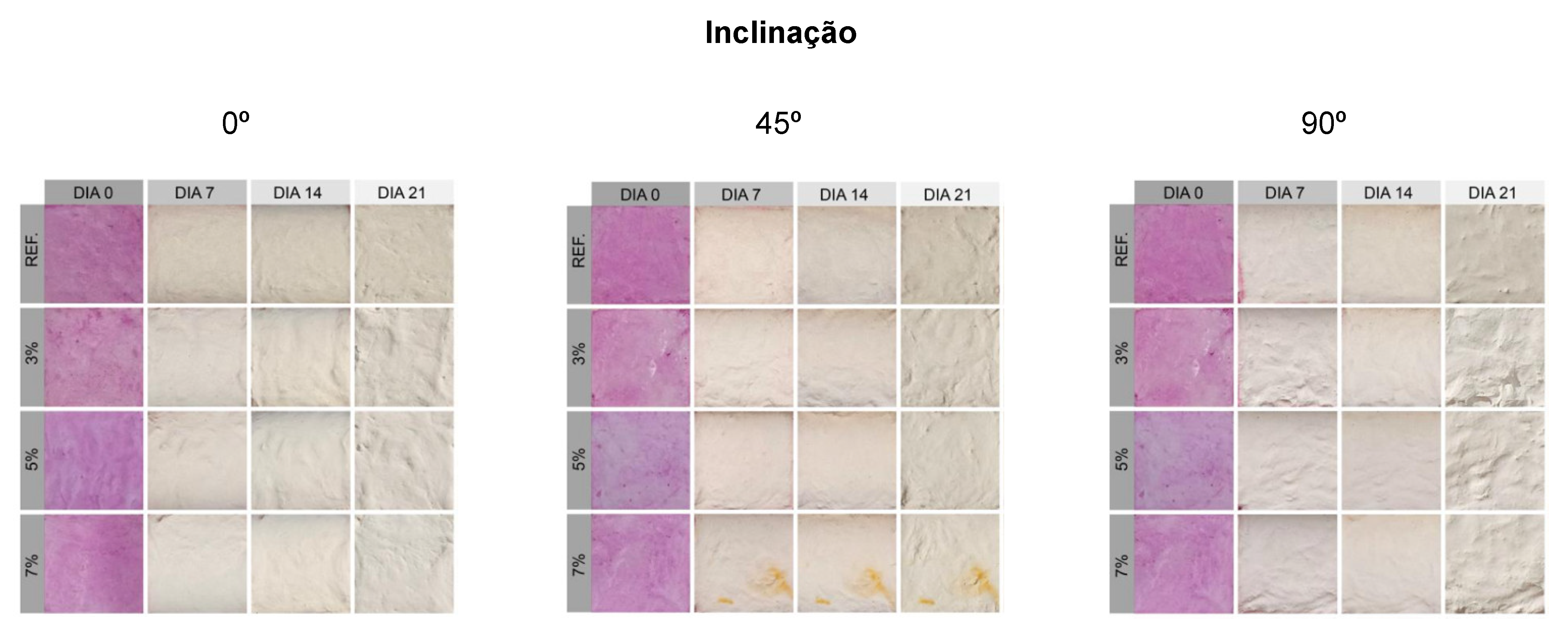 Sustainability 14 08738 g009